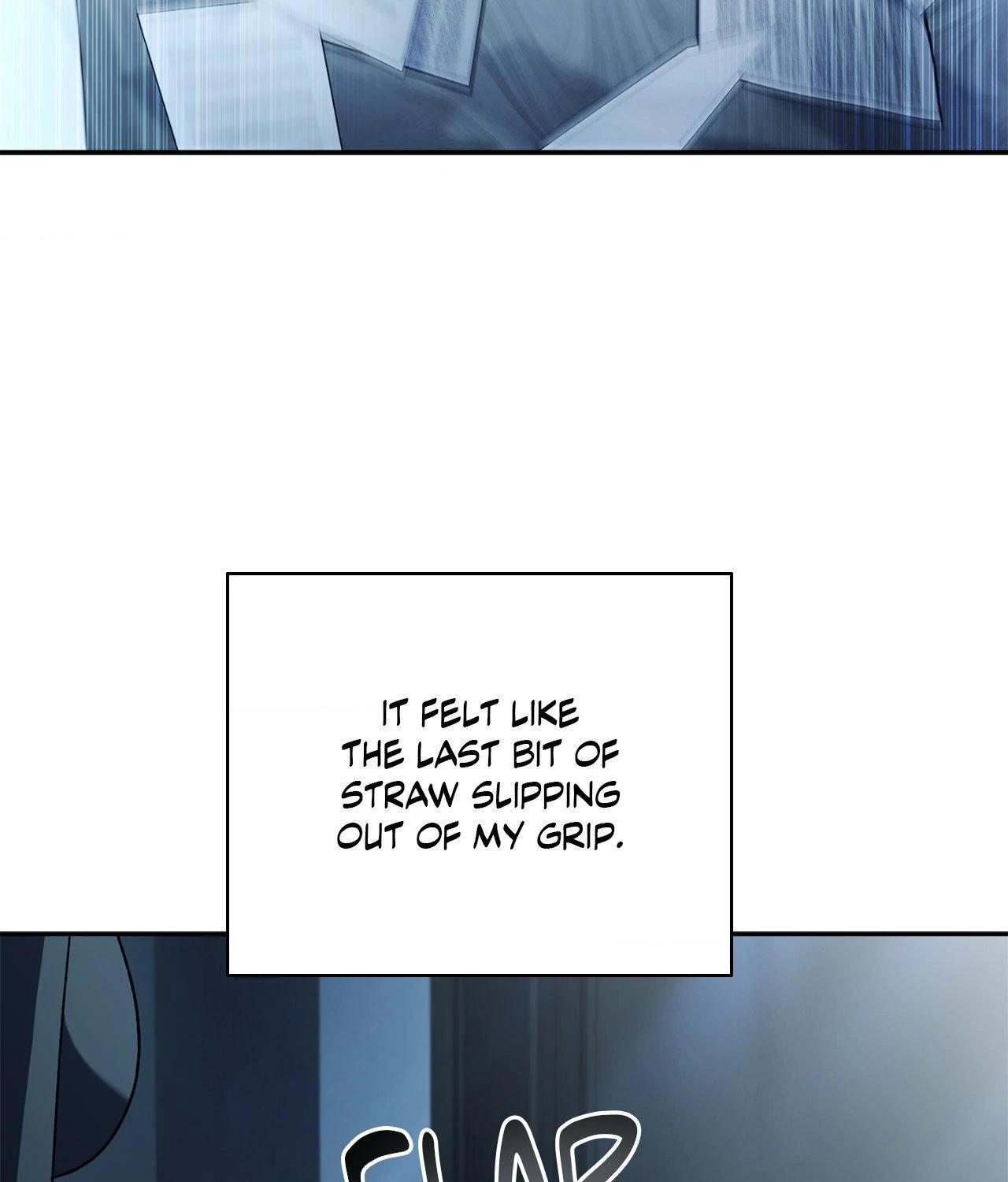 Dive Chapter 32 - Page 93