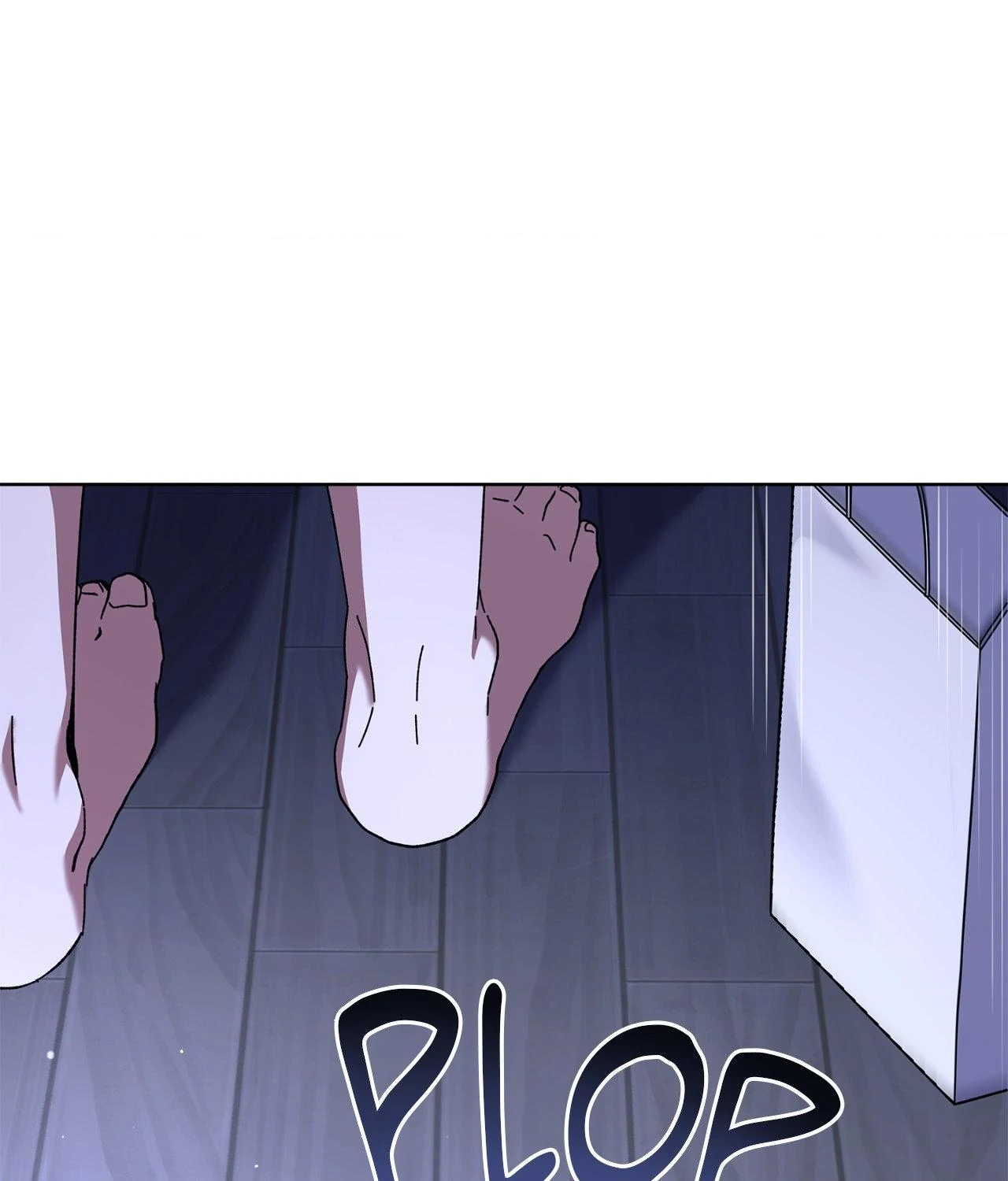 Dive Chapter 33 - Page 104