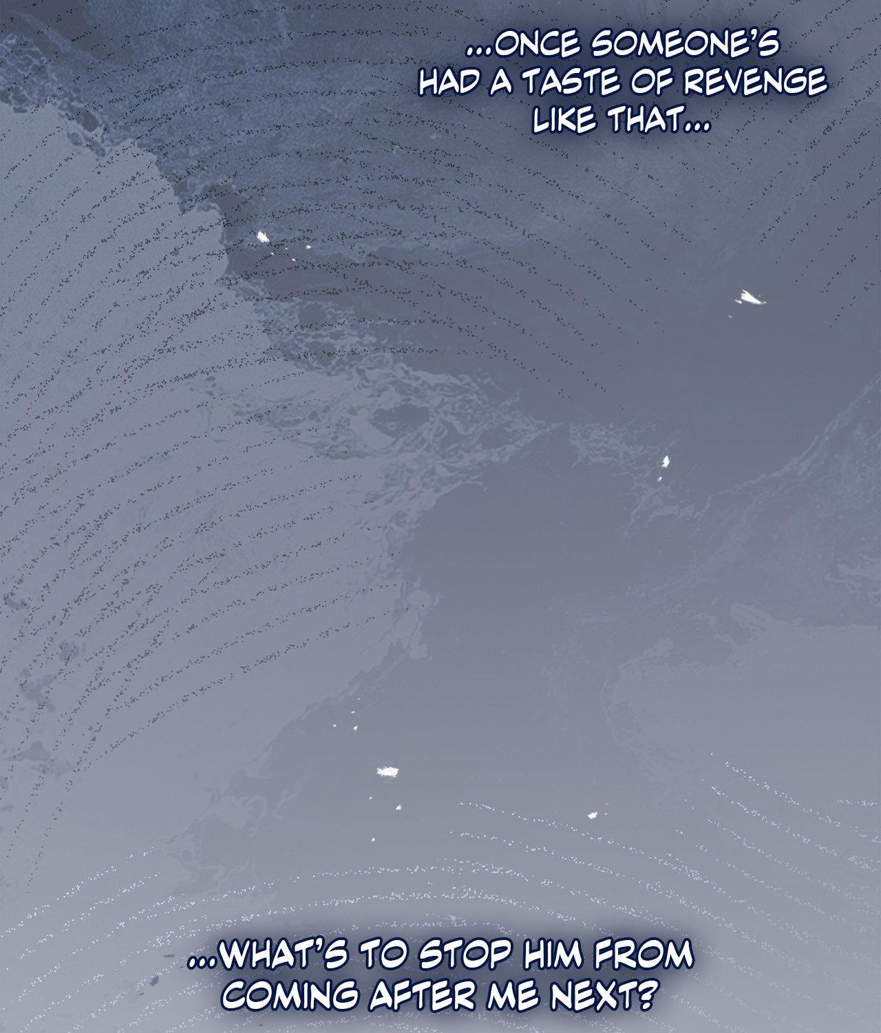 Dive Chapter 33 - Page 113