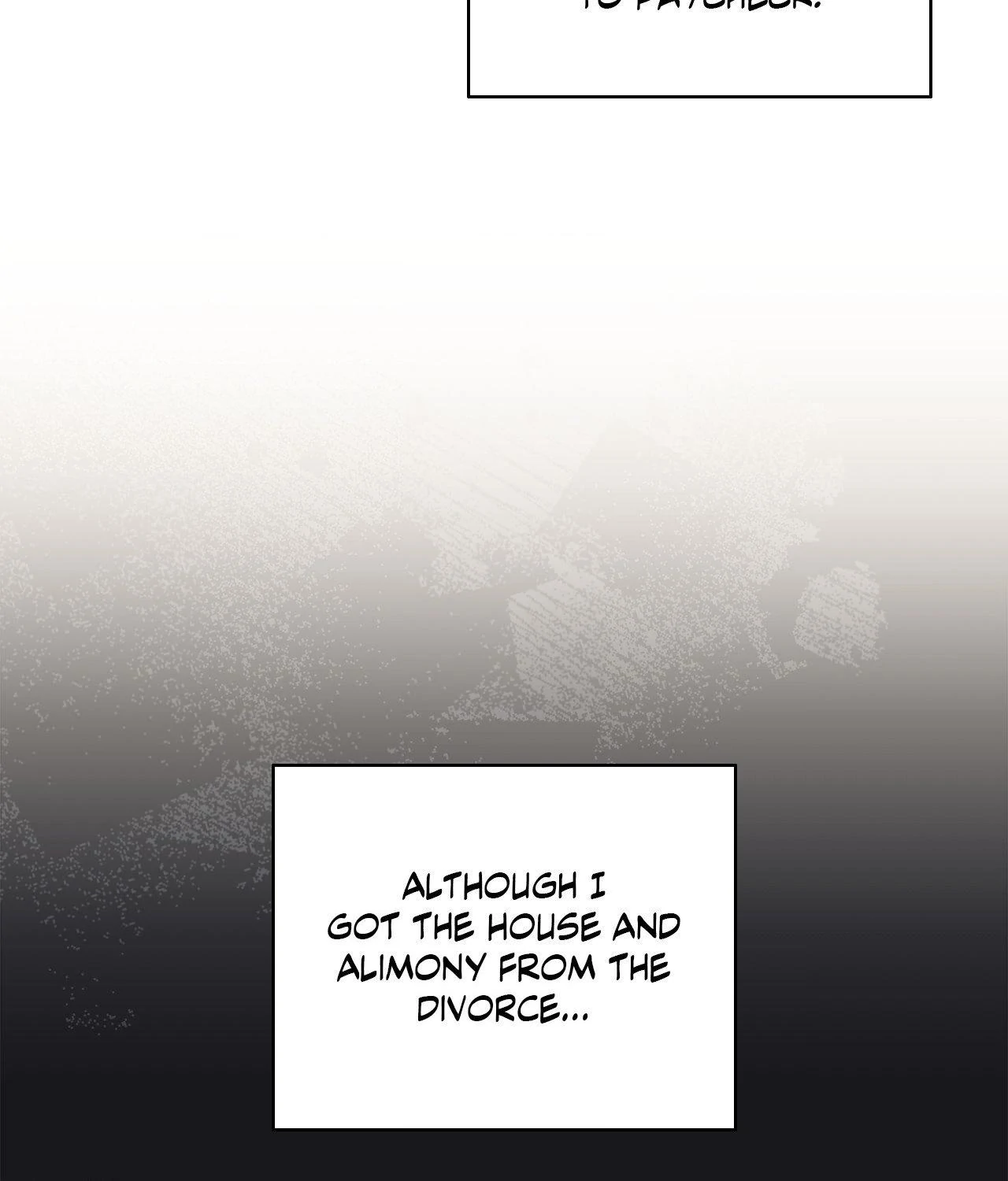 Dive Chapter 33 - Page 25