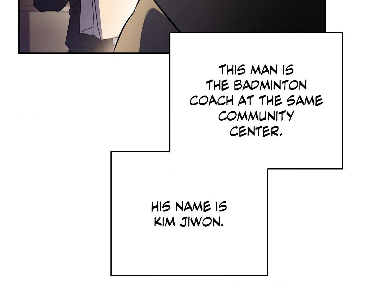 Dive Chapter 33 - Page 44