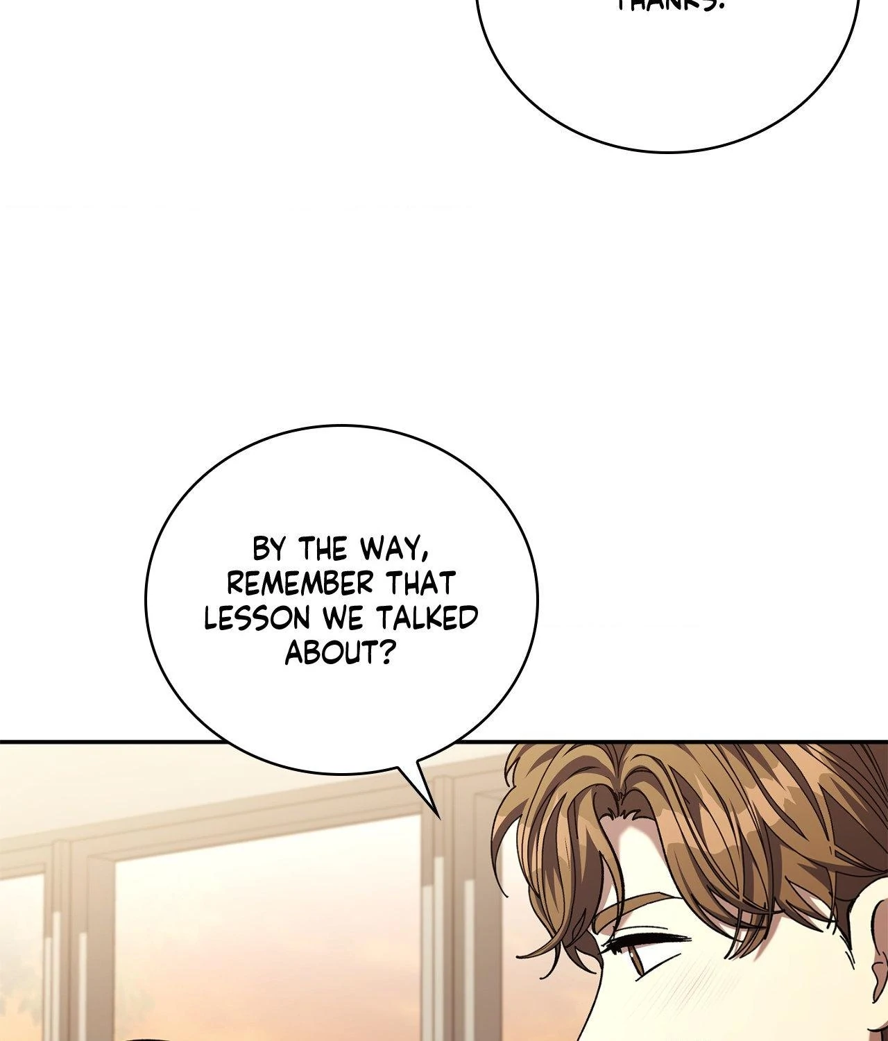 Dive Chapter 33 - Page 55
