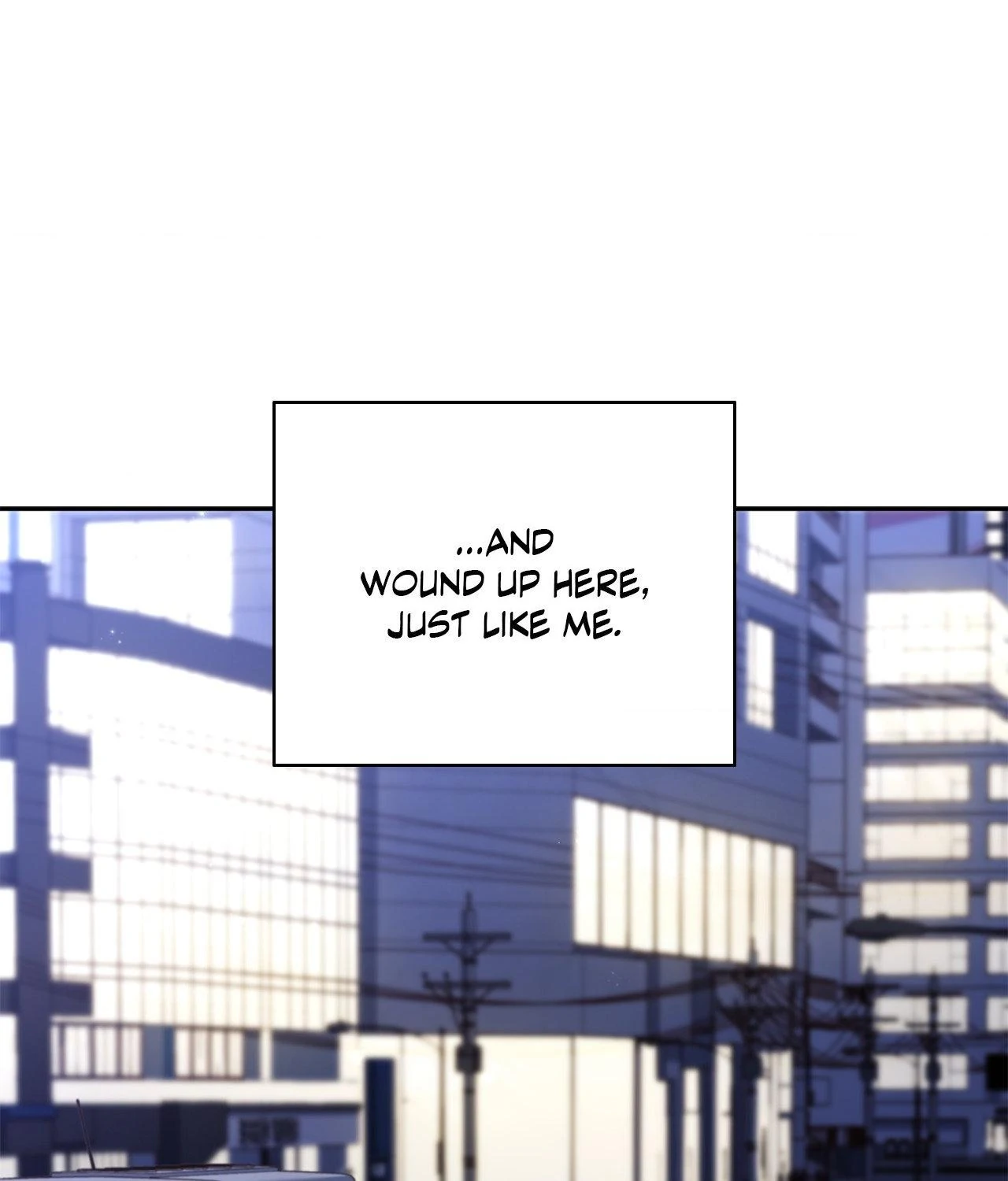 Dive Chapter 33 - Page 60
