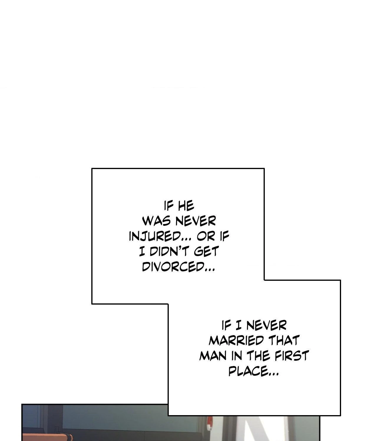 Dive Chapter 33 - Page 63