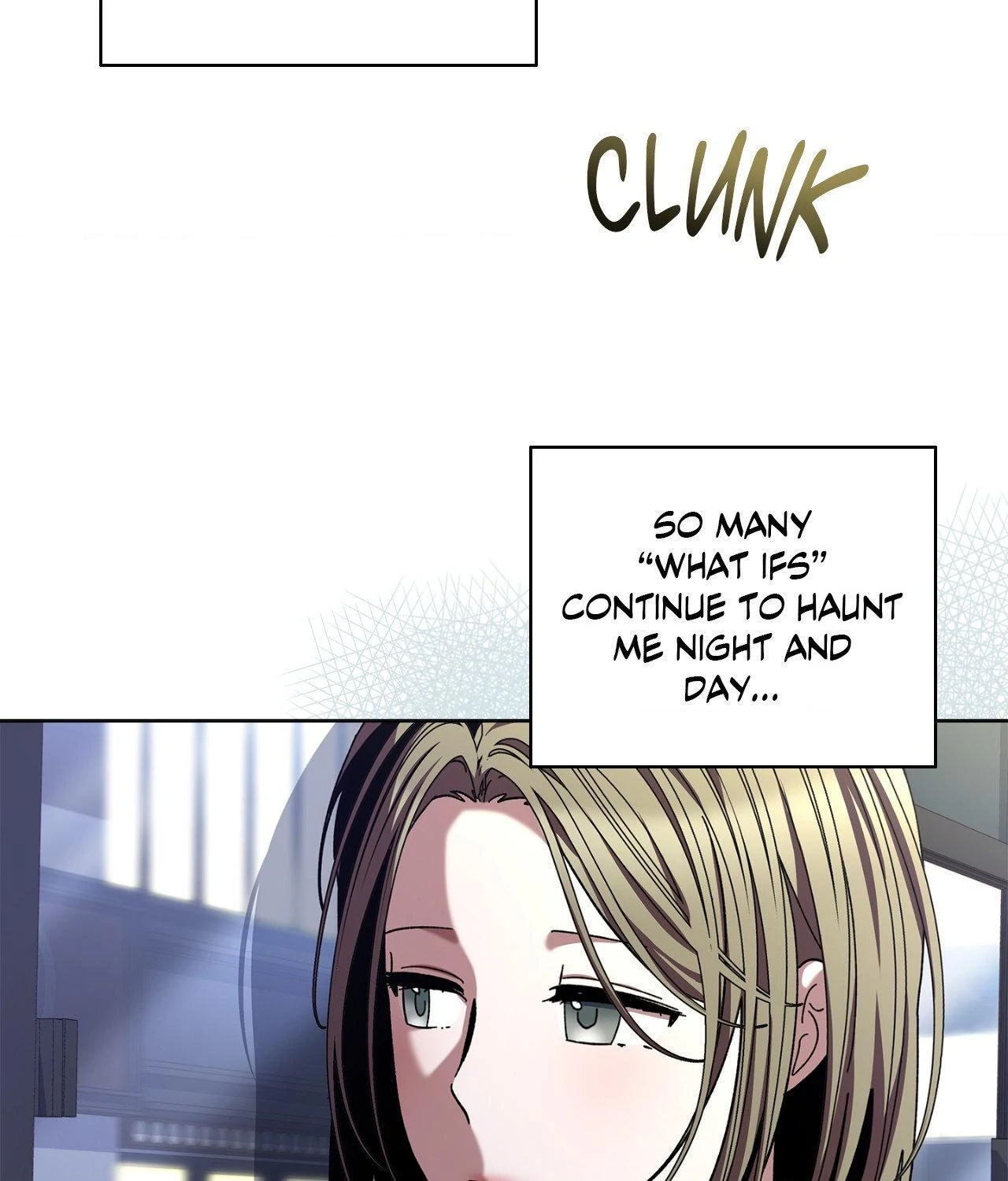 Dive Chapter 33 - Page 65