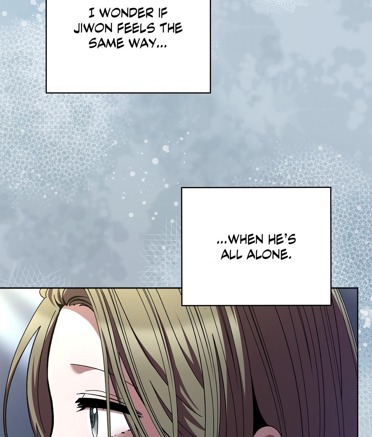 Dive Chapter 33 - Page 68