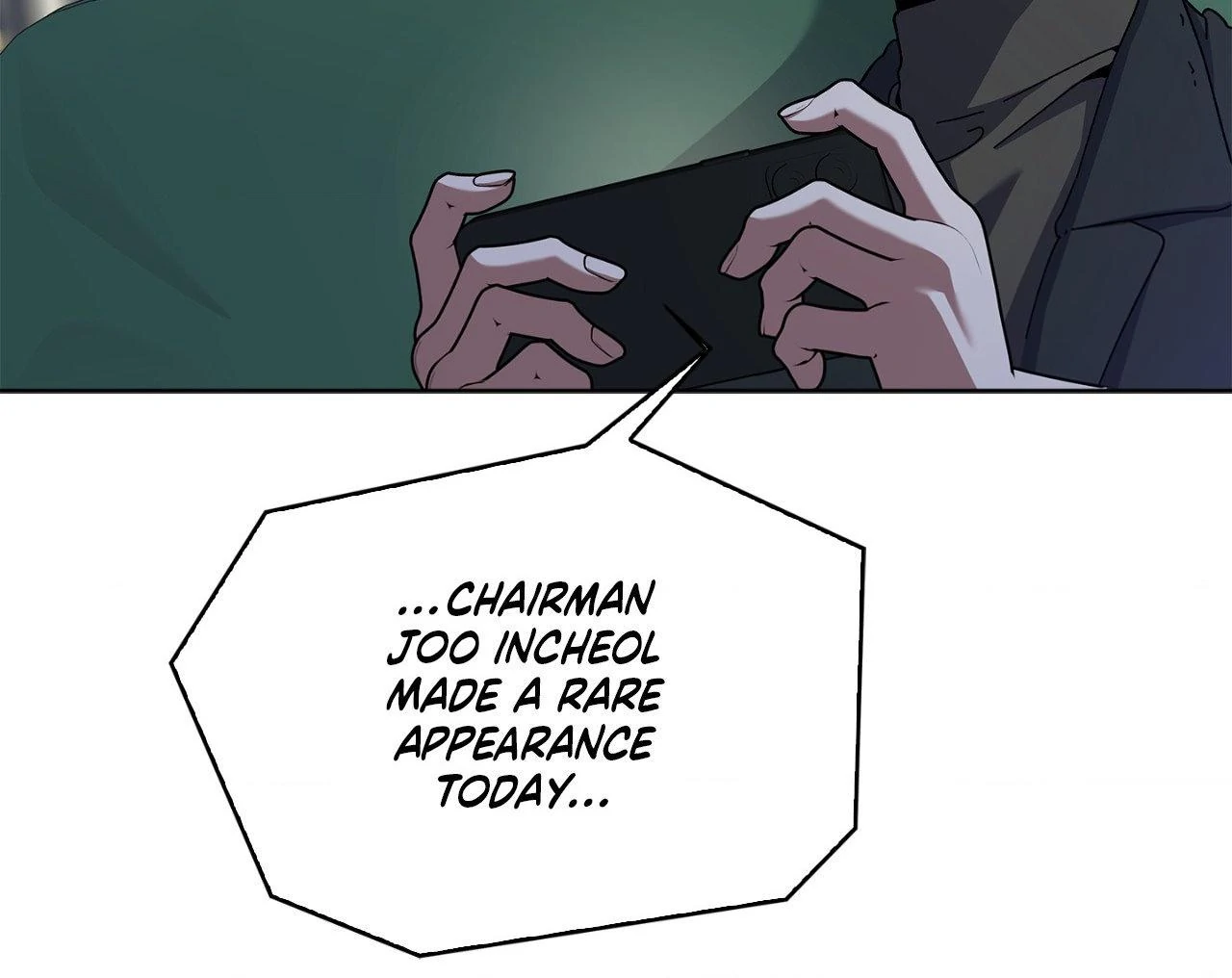 Dive Chapter 33 - Page 72