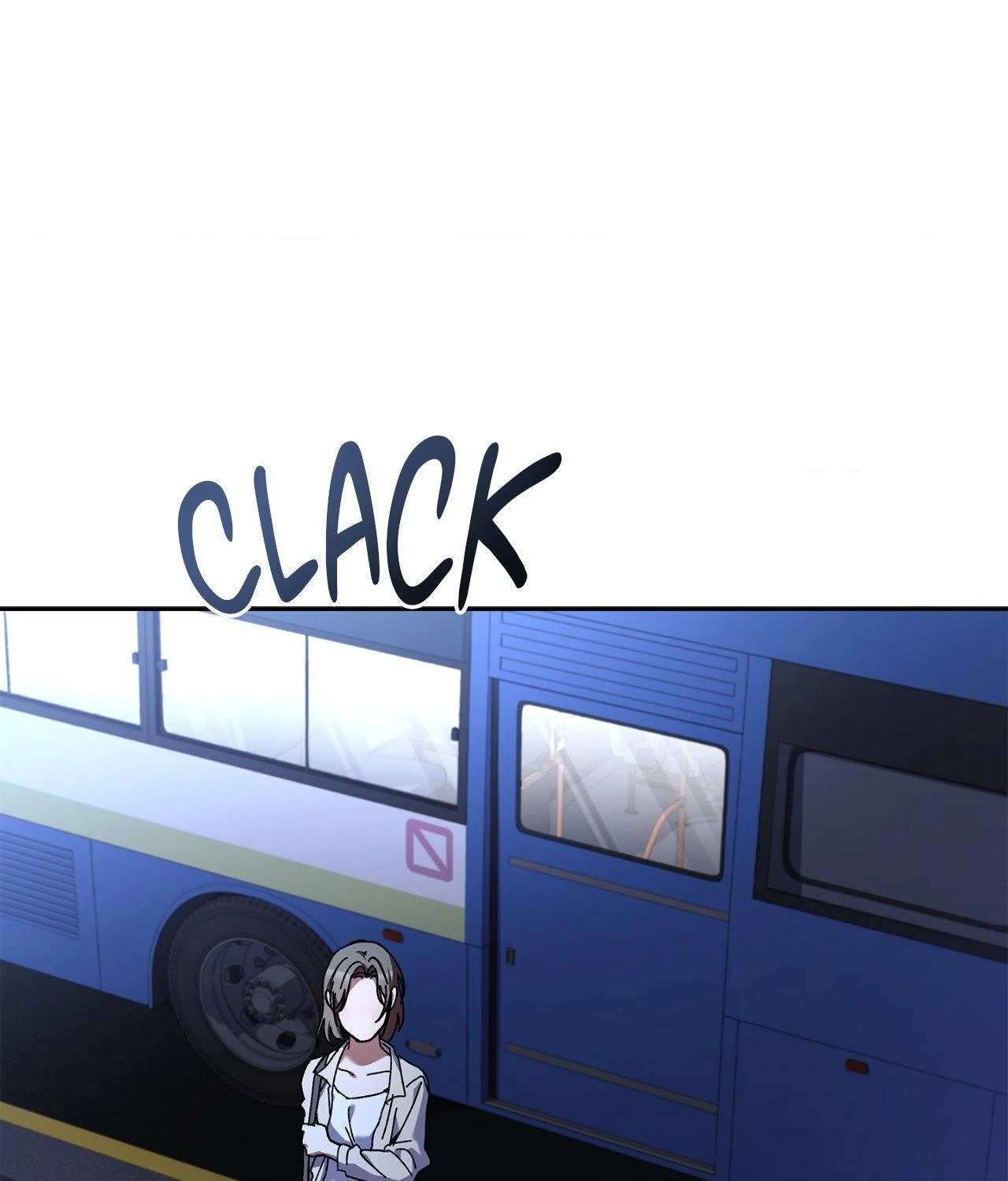 Dive Chapter 33 - Page 83