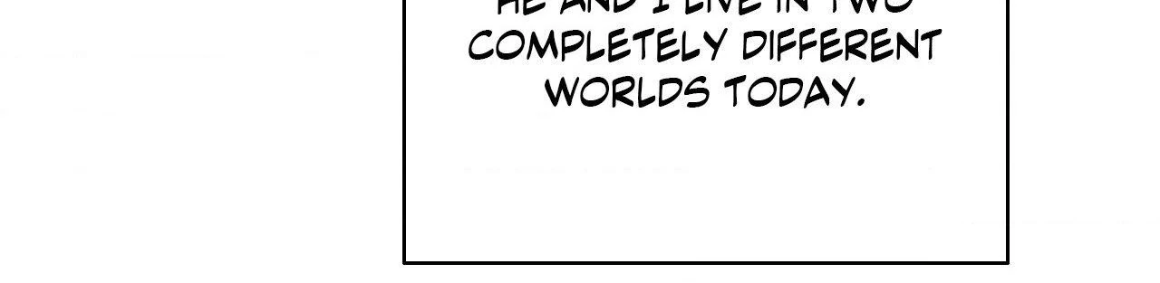 Dive Chapter 33 - Page 94