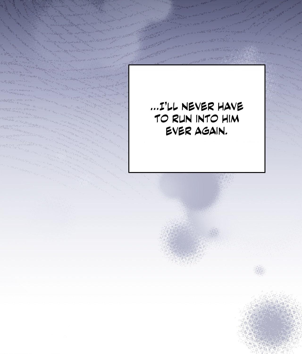 Dive Chapter 33 - Page 97