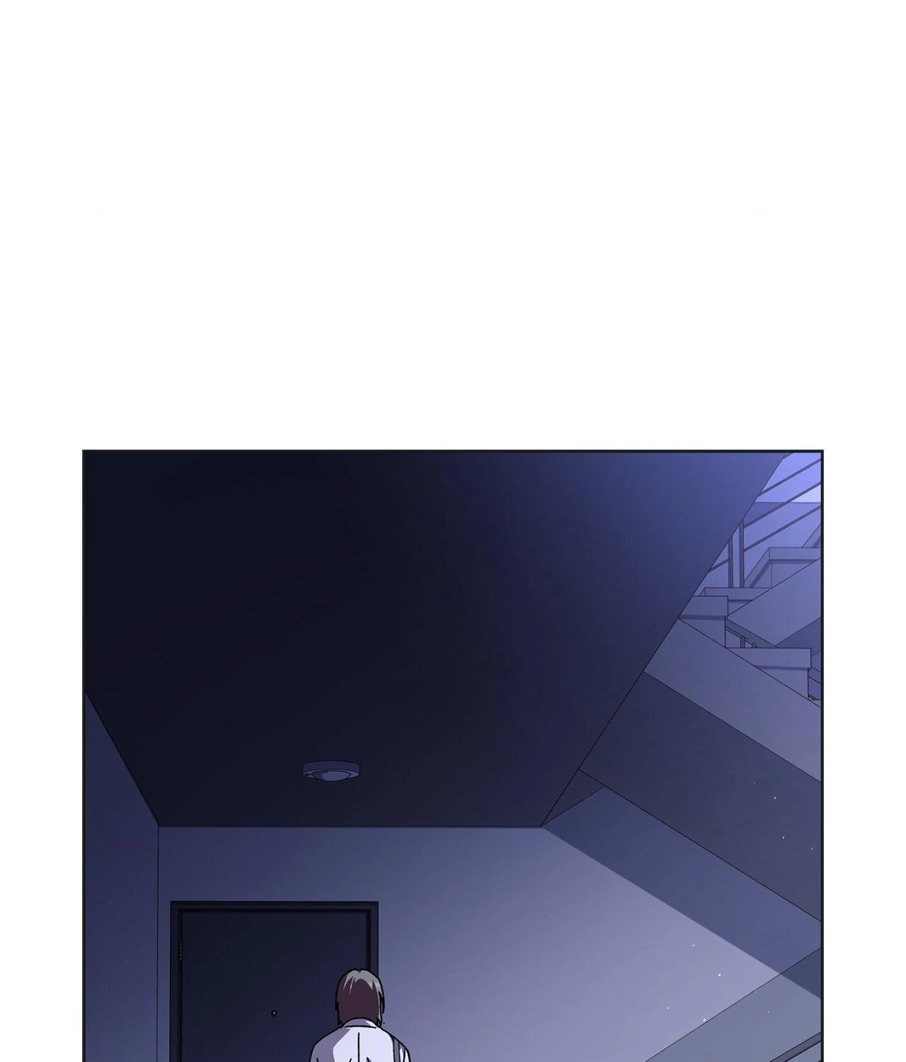 Dive Chapter 33 - Page 100