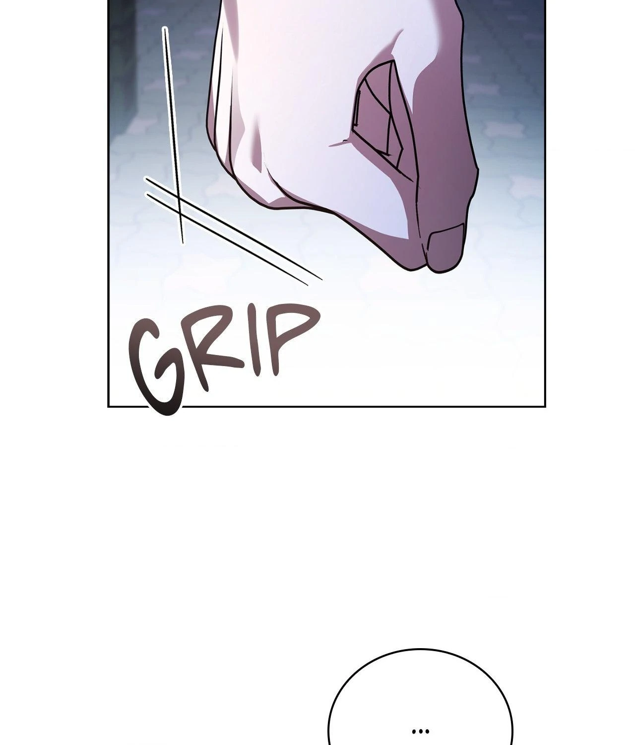 Dive Chapter 34 - Page 104