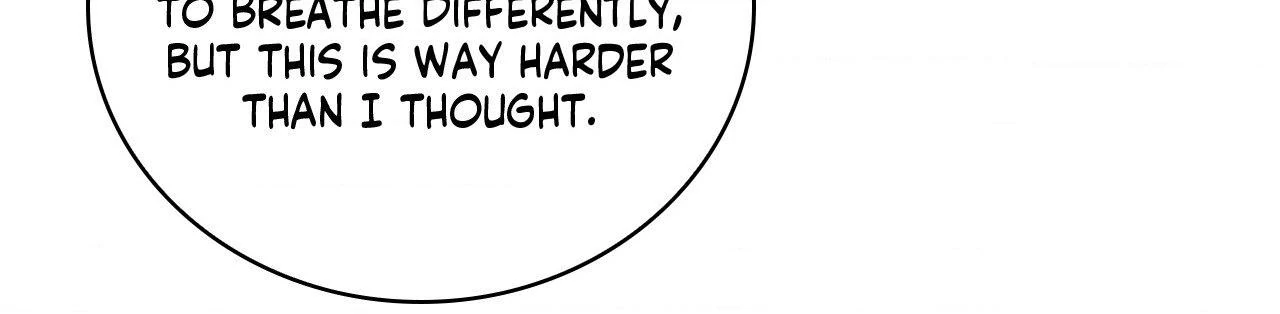 Dive Chapter 34 - Page 12