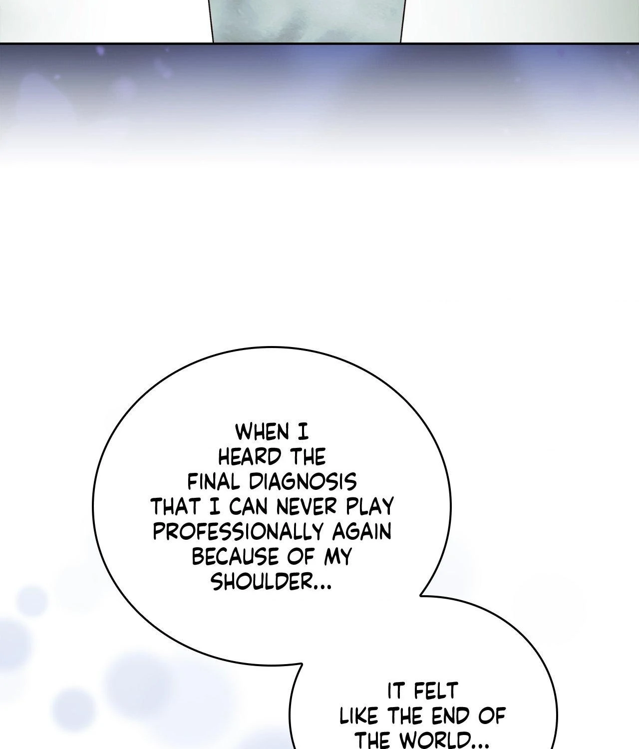 Dive Chapter 34 - Page 114