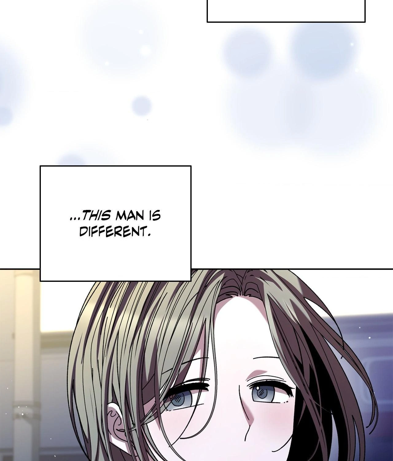 Dive Chapter 34 - Page 116