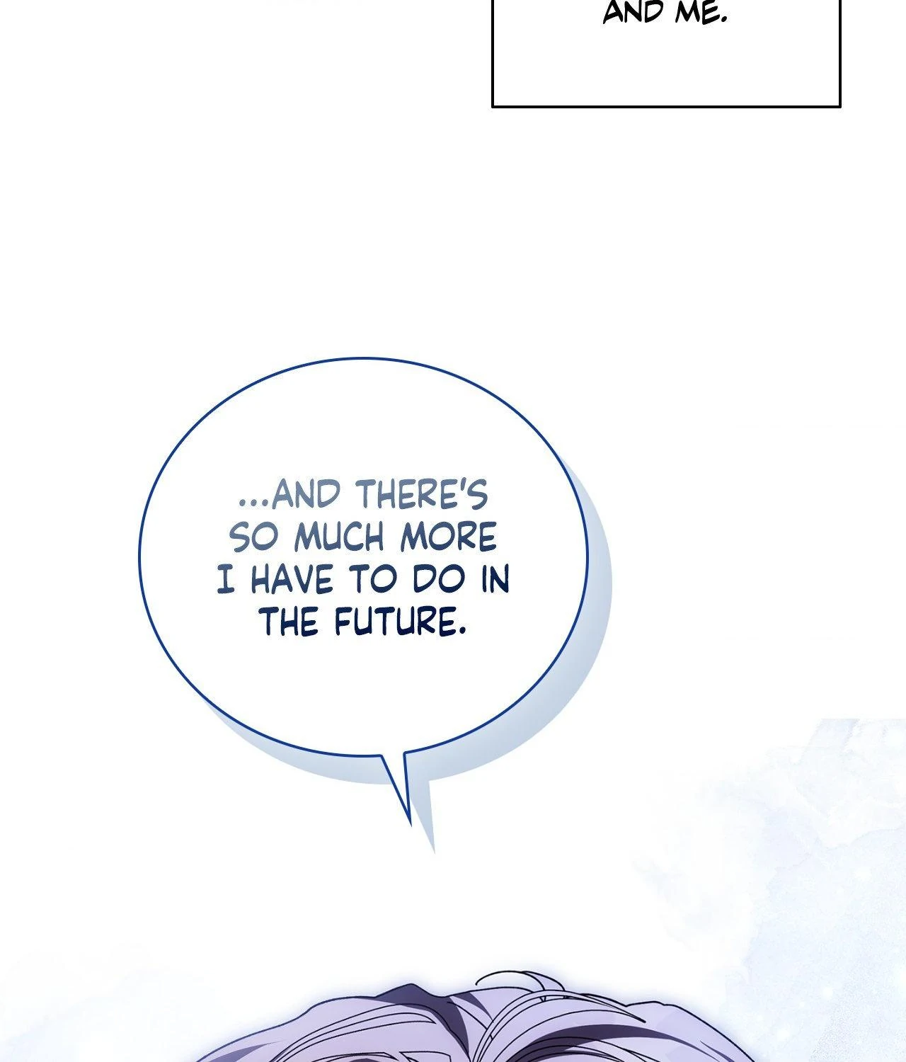 Dive Chapter 34 - Page 118