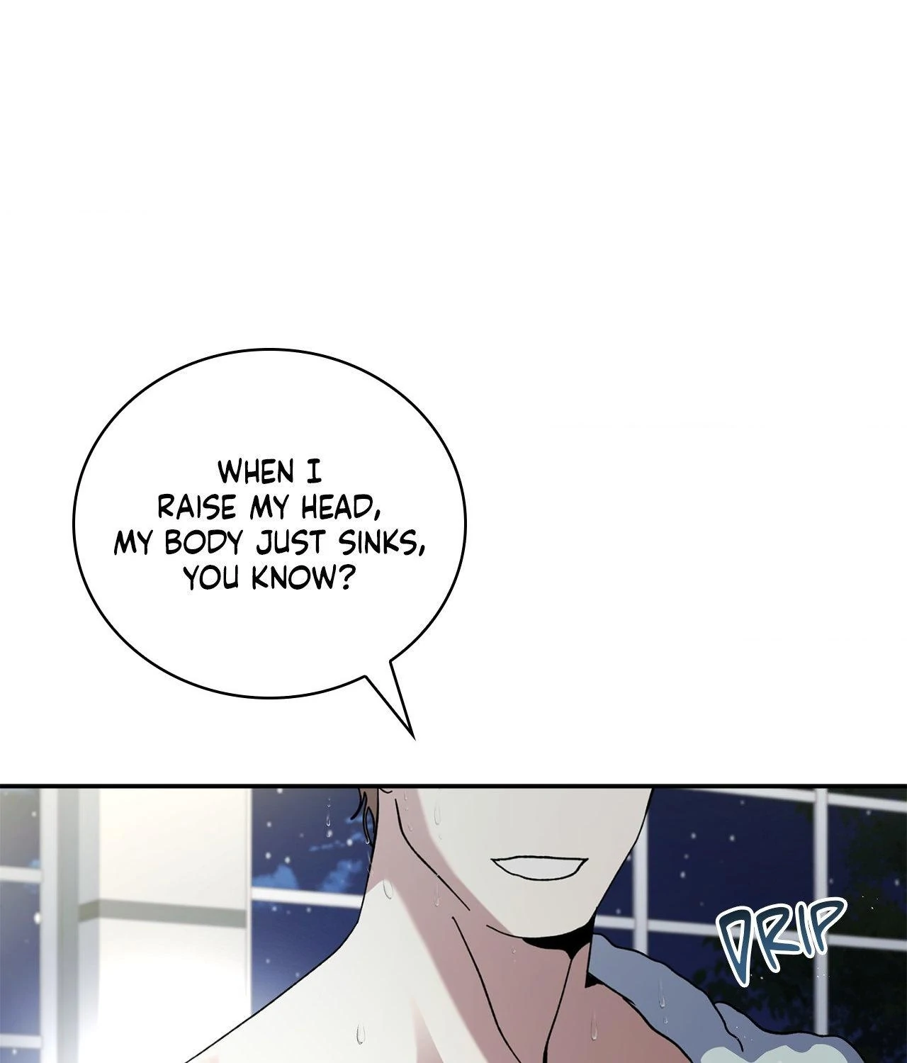 Dive Chapter 34 - Page 13