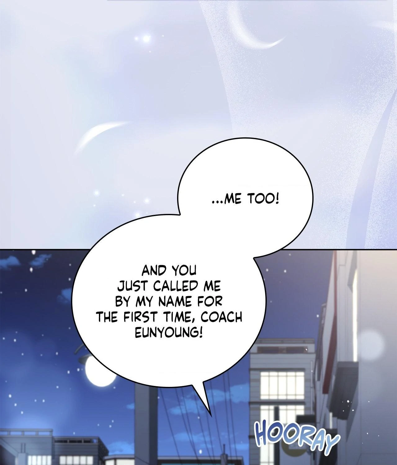 Dive Chapter 34 - Page 128