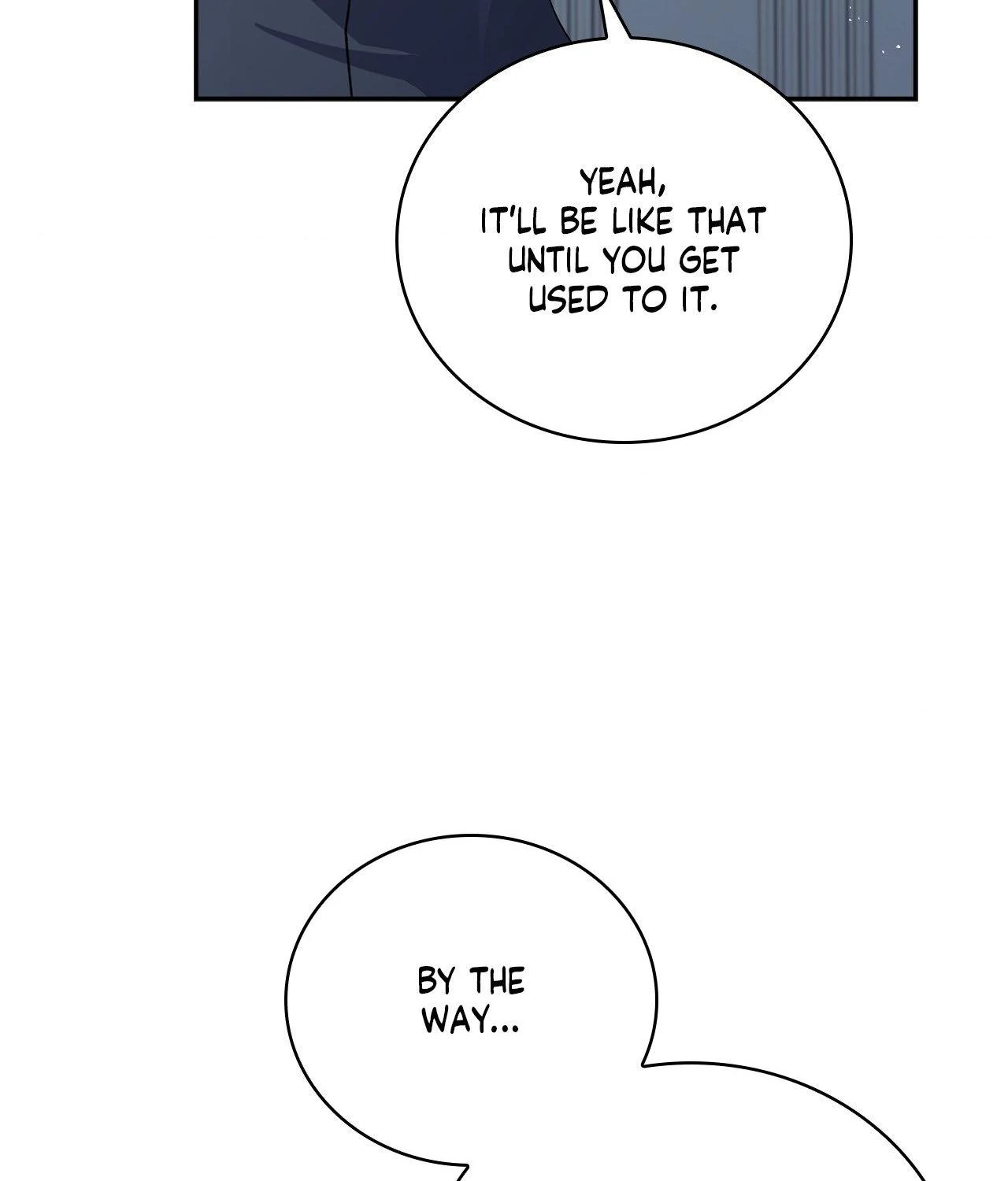 Dive Chapter 34 - Page 16
