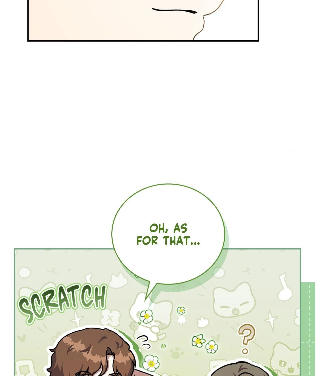 Dive Chapter 34 - Page 21