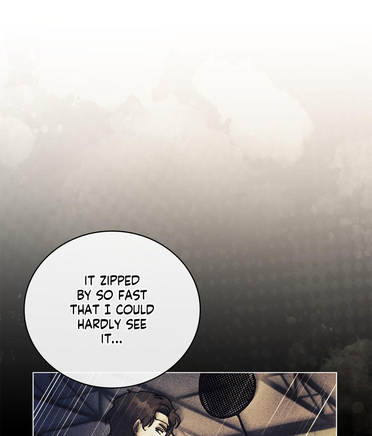 Dive Chapter 34 - Page 26