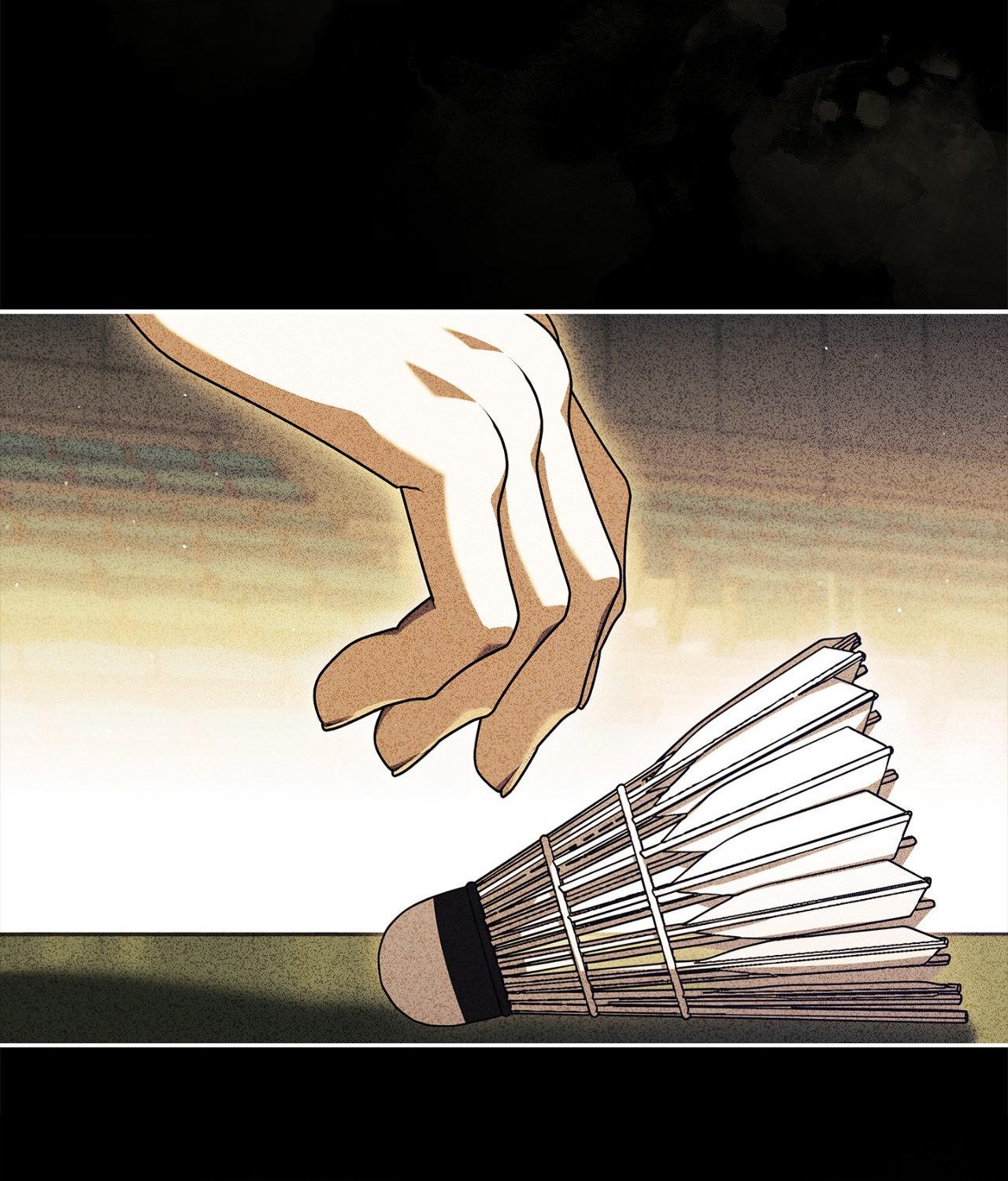 Dive Chapter 34 - Page 29
