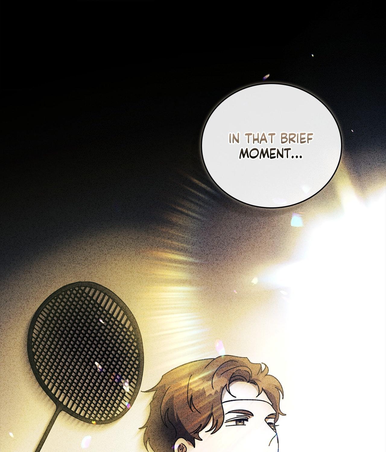 Dive Chapter 34 - Page 30