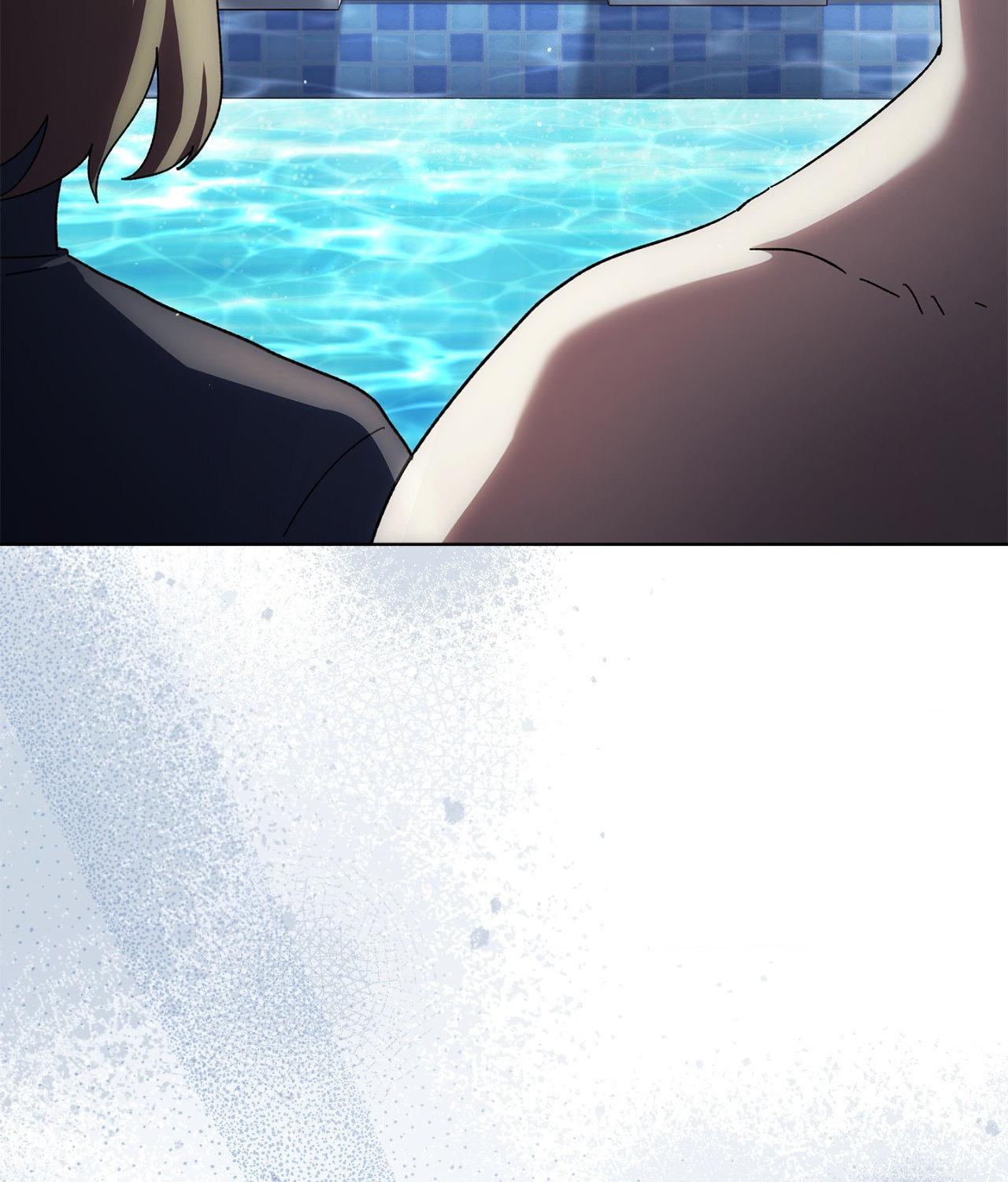Dive Chapter 34 - Page 40