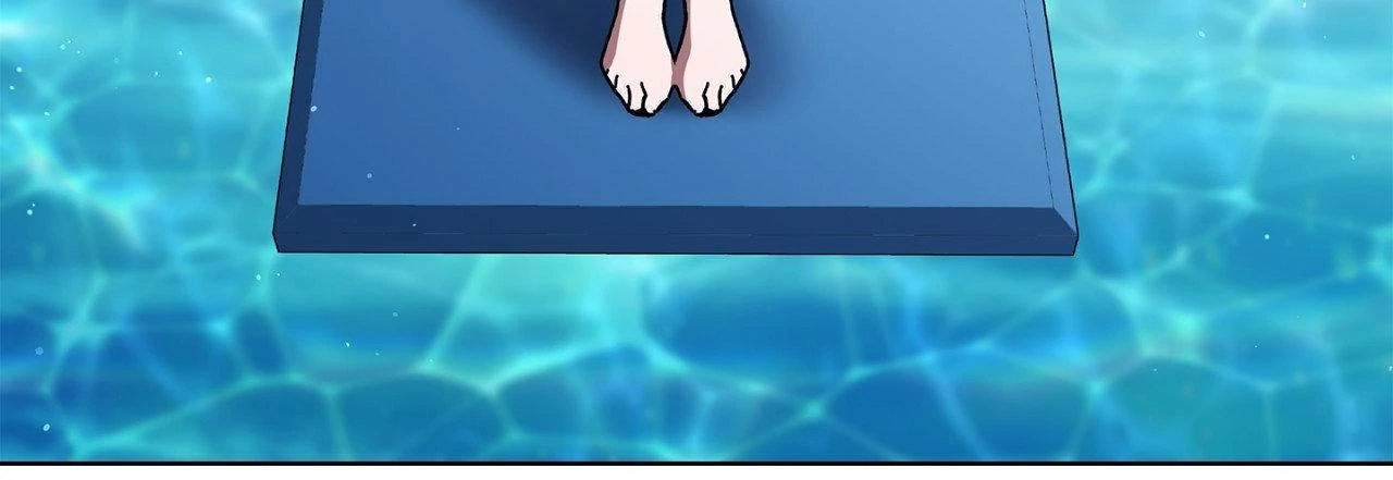 Dive Chapter 34 - Page 49