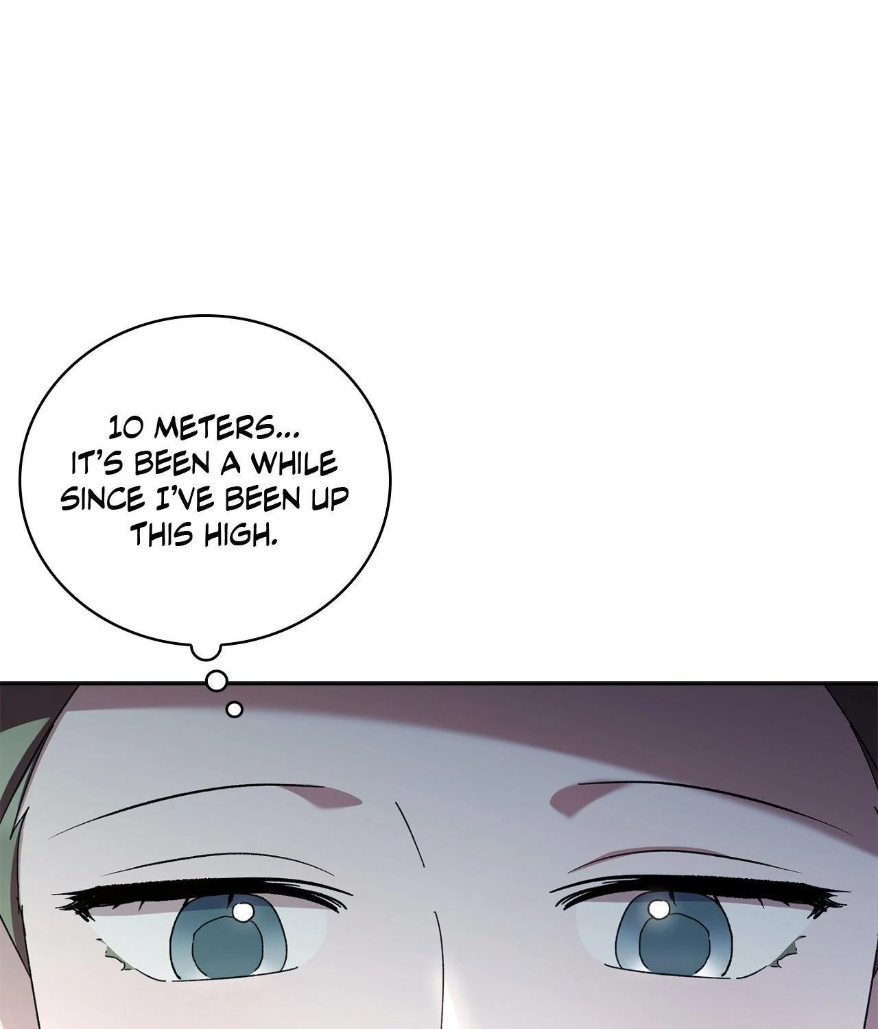 Dive Chapter 34 - Page 50