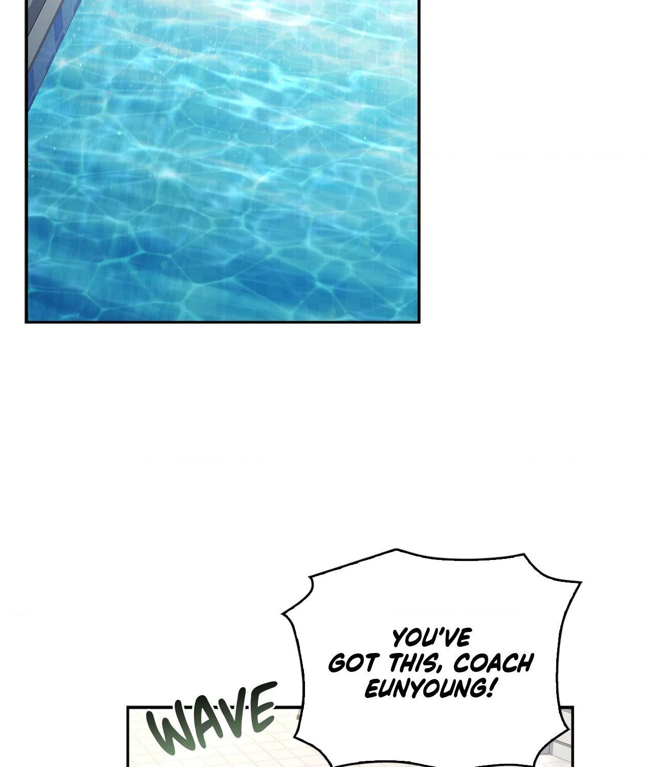 Dive Chapter 34 - Page 52