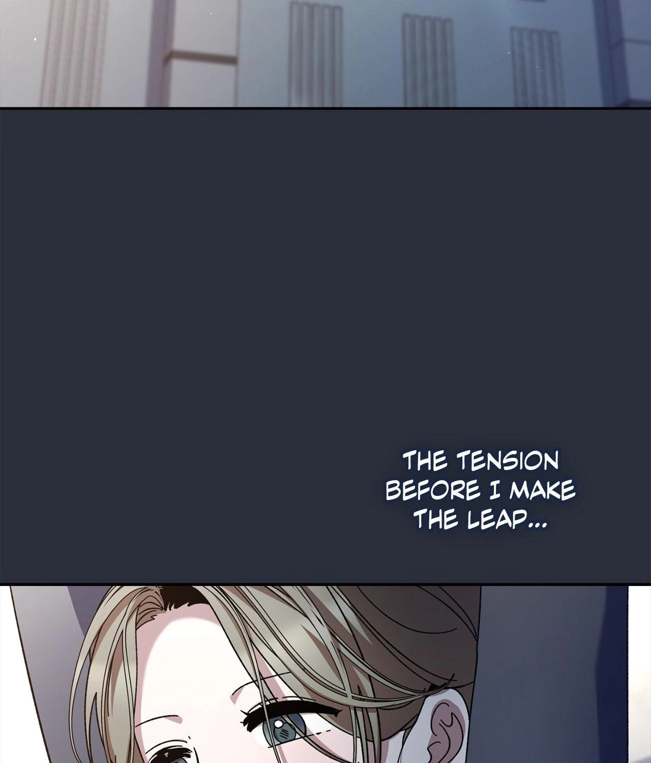 Dive Chapter 34 - Page 61