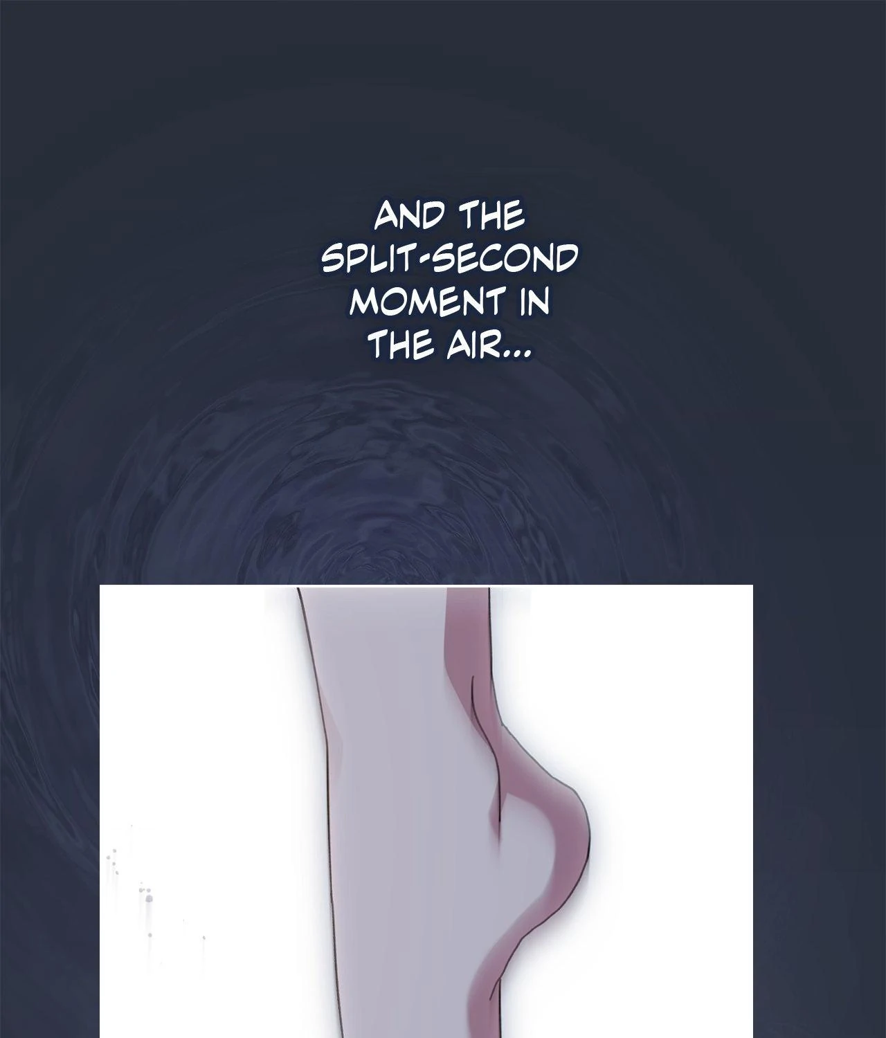 Dive Chapter 34 - Page 63