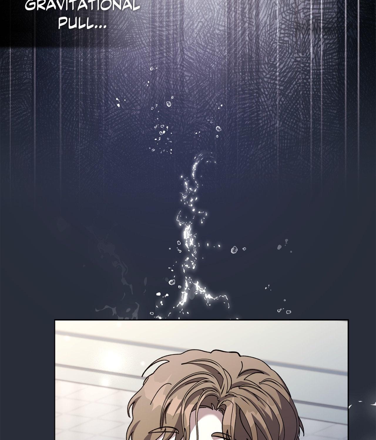 Dive Chapter 34 - Page 66