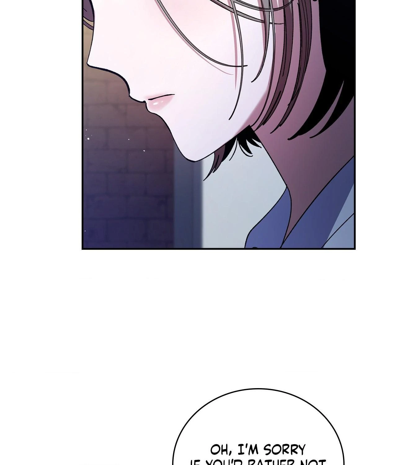 Dive Chapter 34 - Page 94