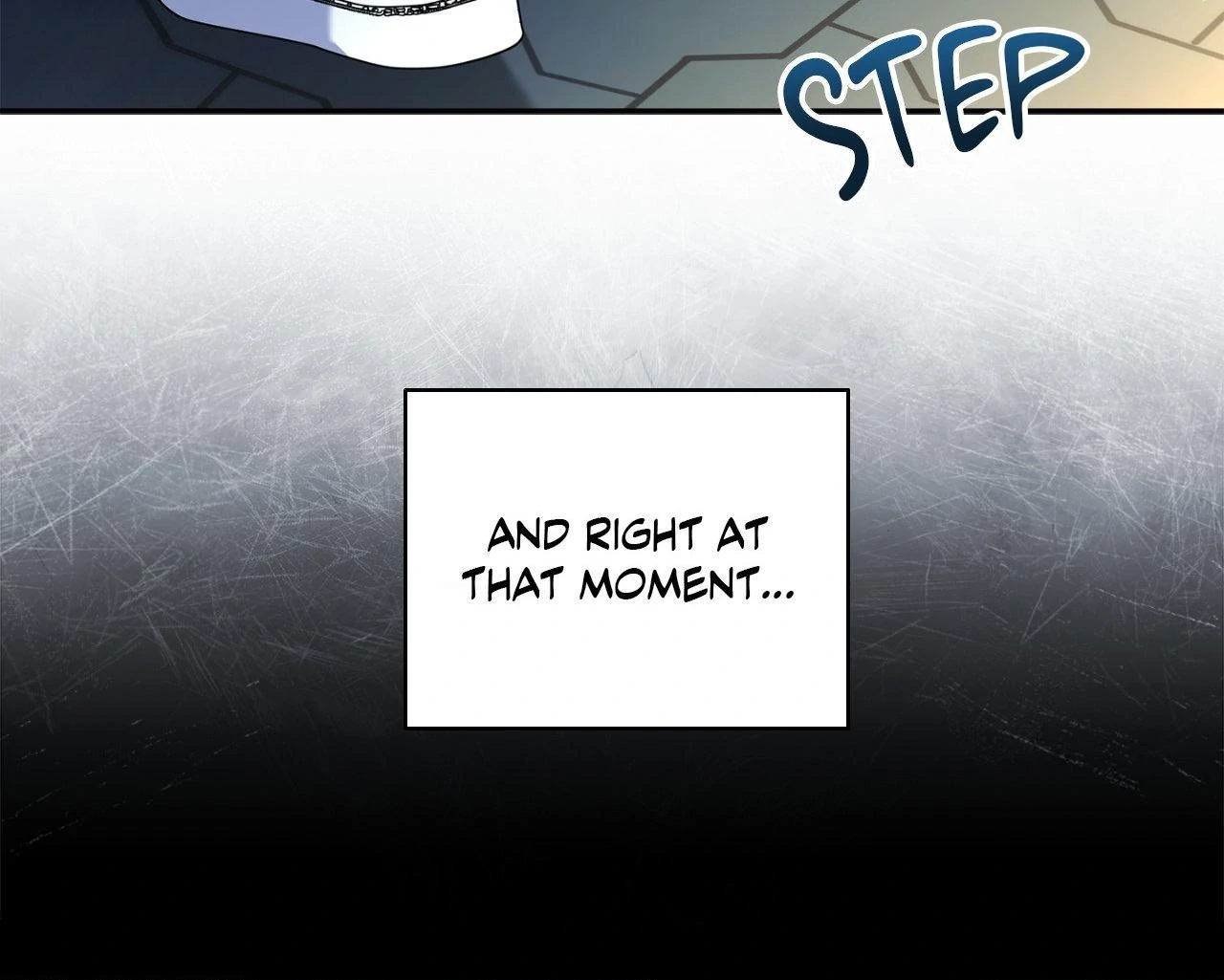 Dive Chapter 34 - Page 96