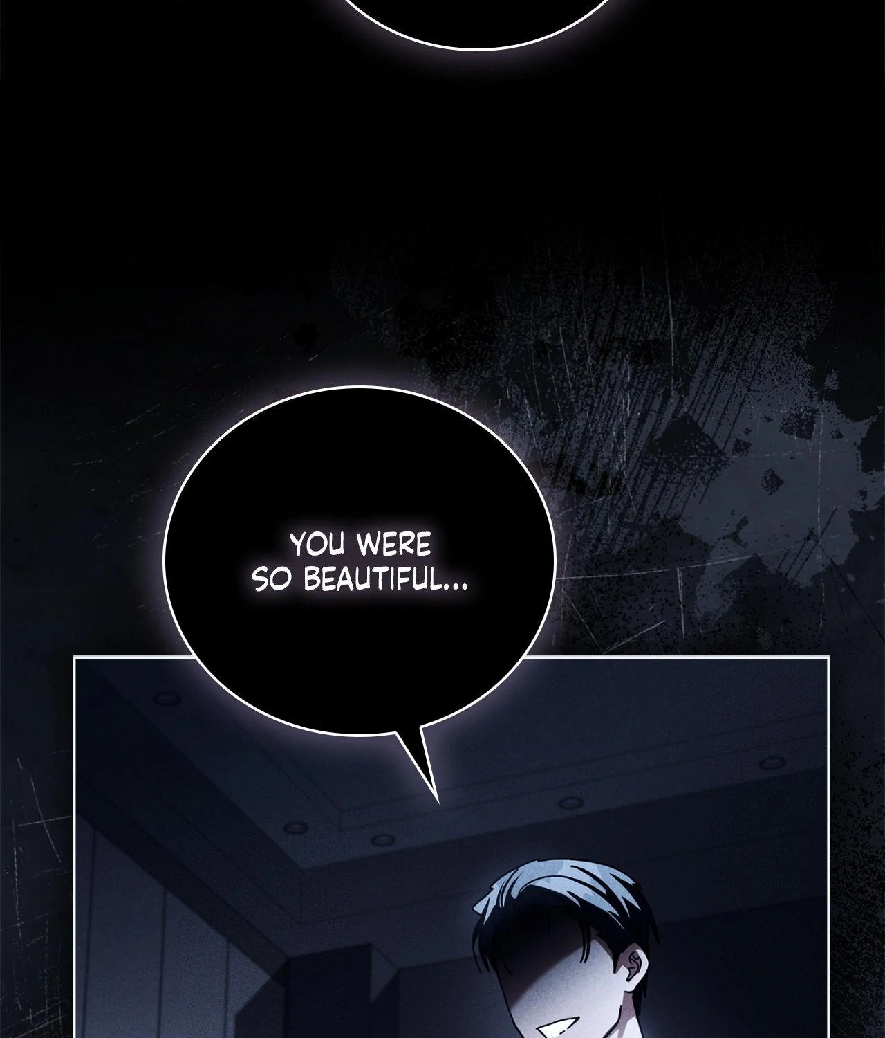 Dive Chapter 34 - Page 100