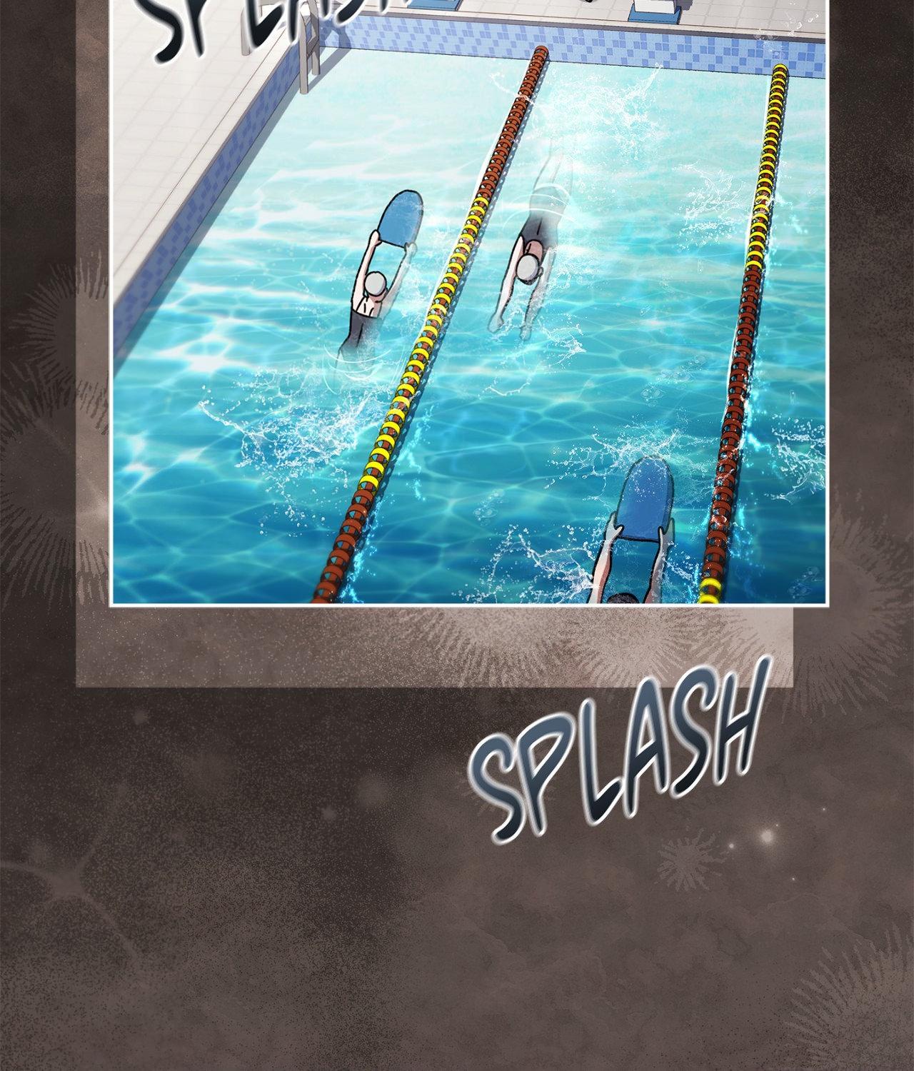 Dive Chapter 35 - Page 2