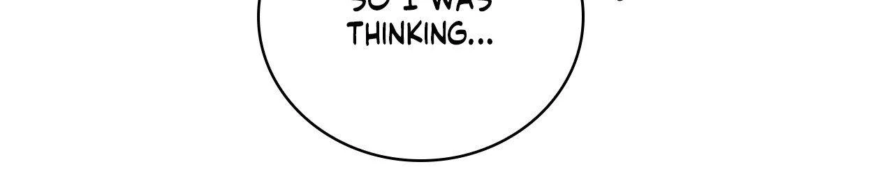 Dive Chapter 35 - Page 11