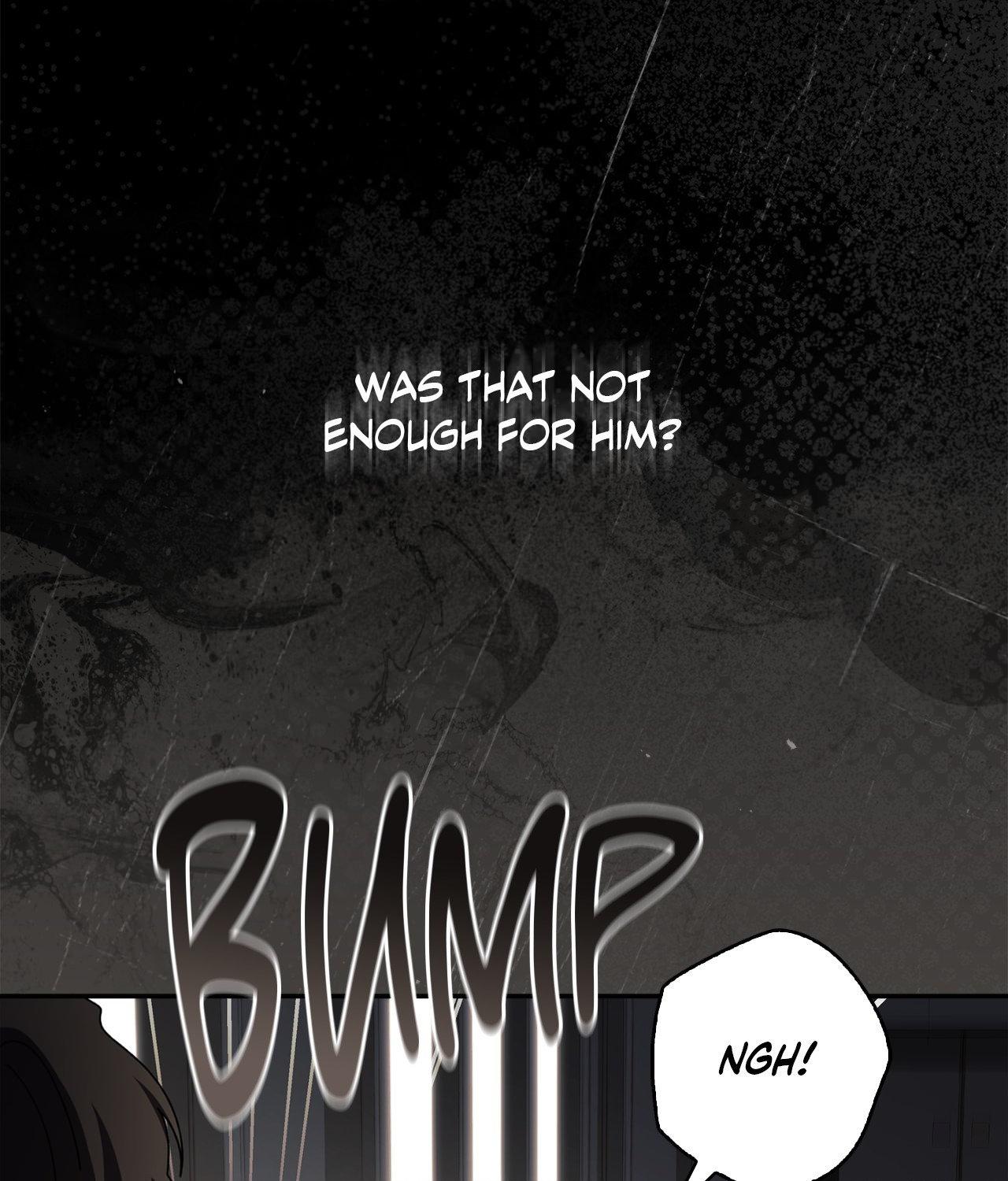 Dive Chapter 35 - Page 102