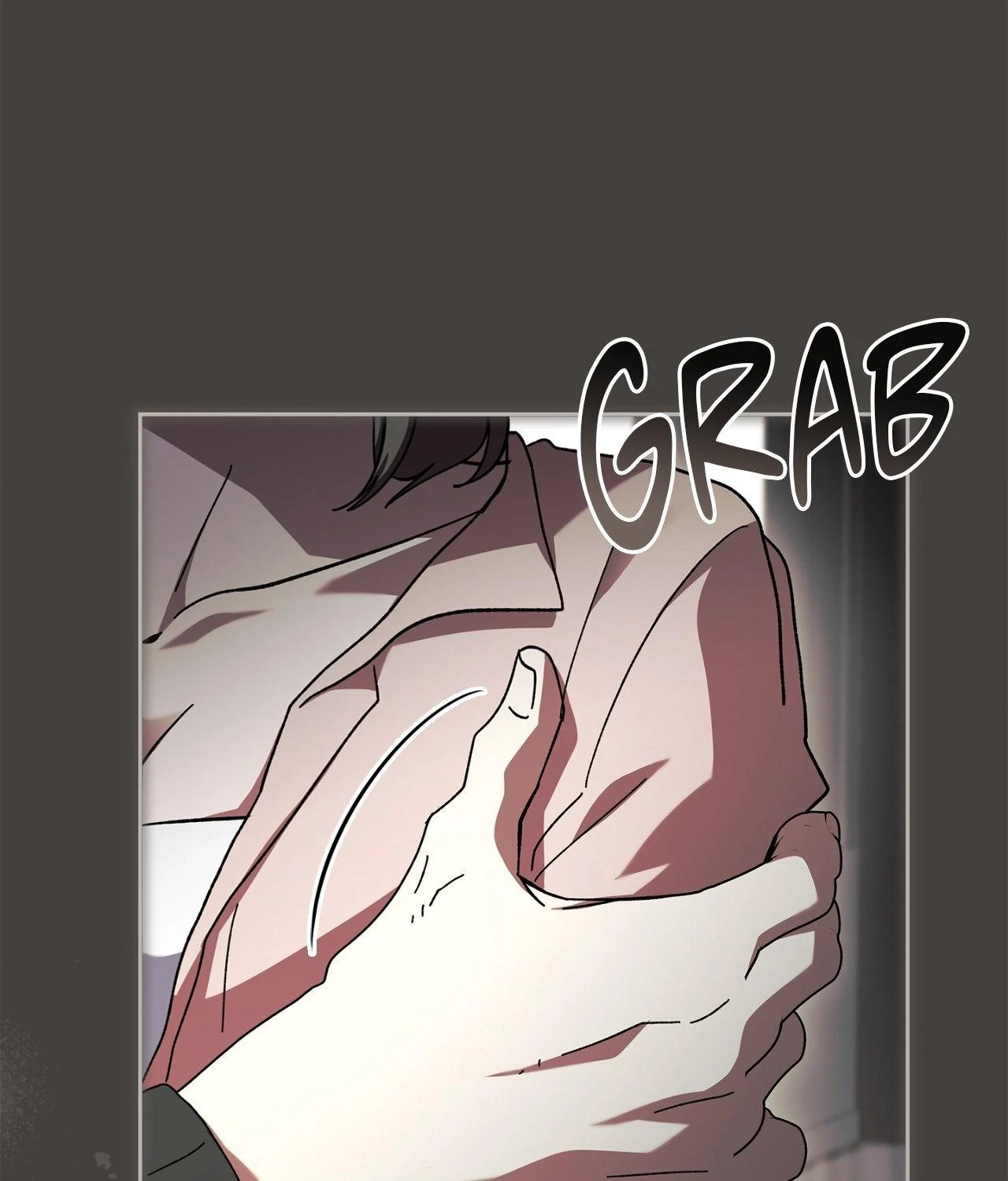 Dive Chapter 35 - Page 104