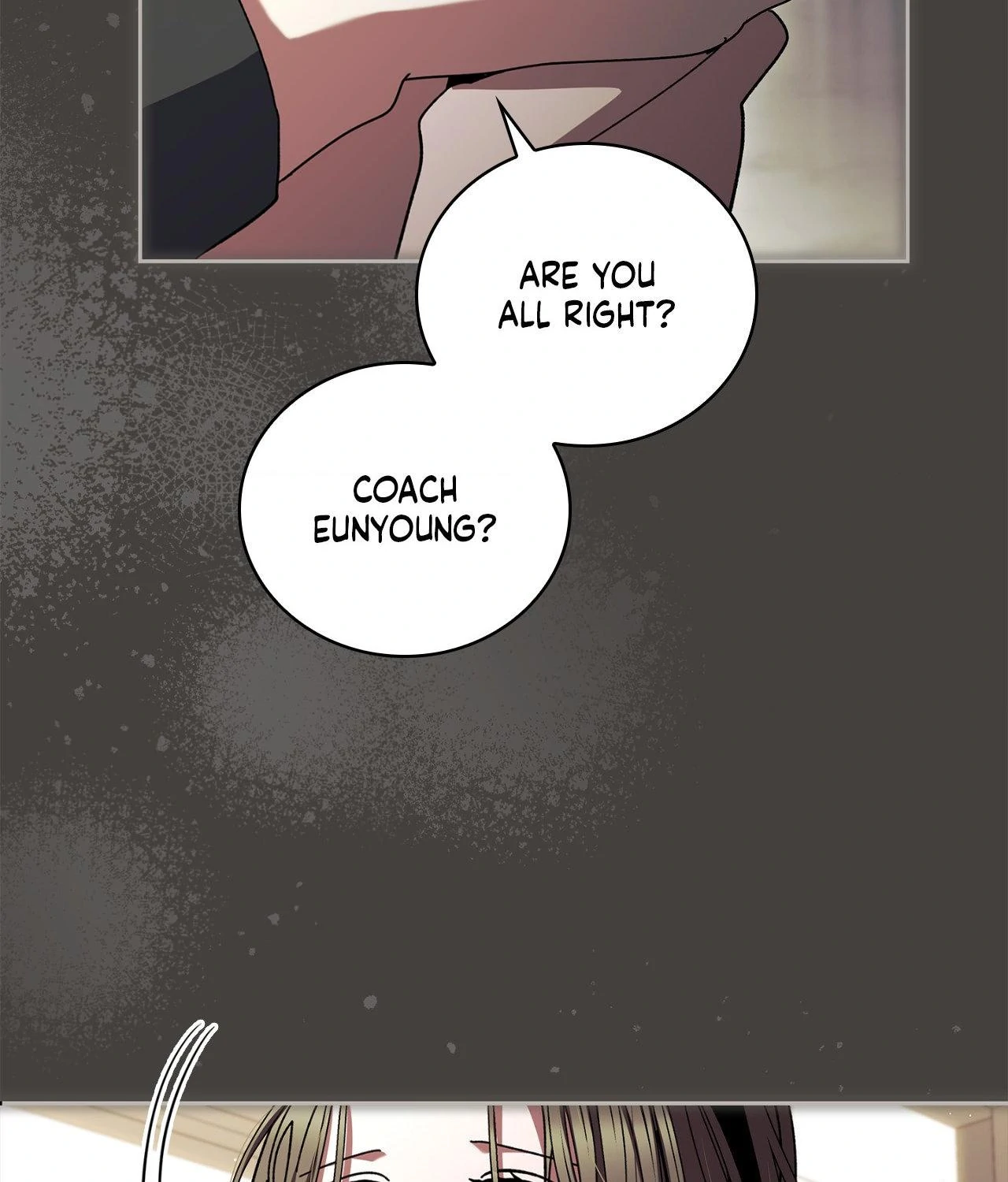 Dive Chapter 35 - Page 105