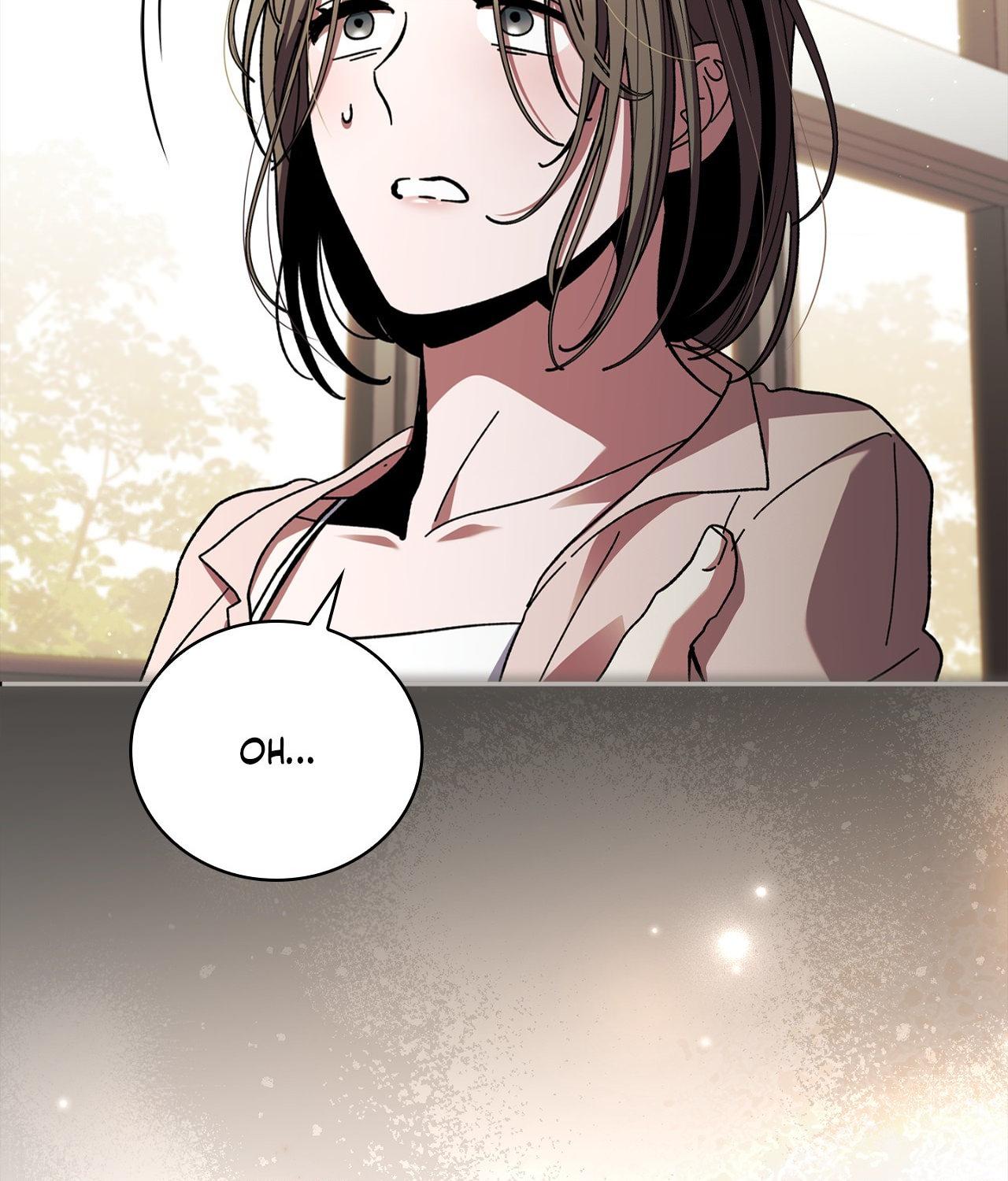 Dive Chapter 35 - Page 106