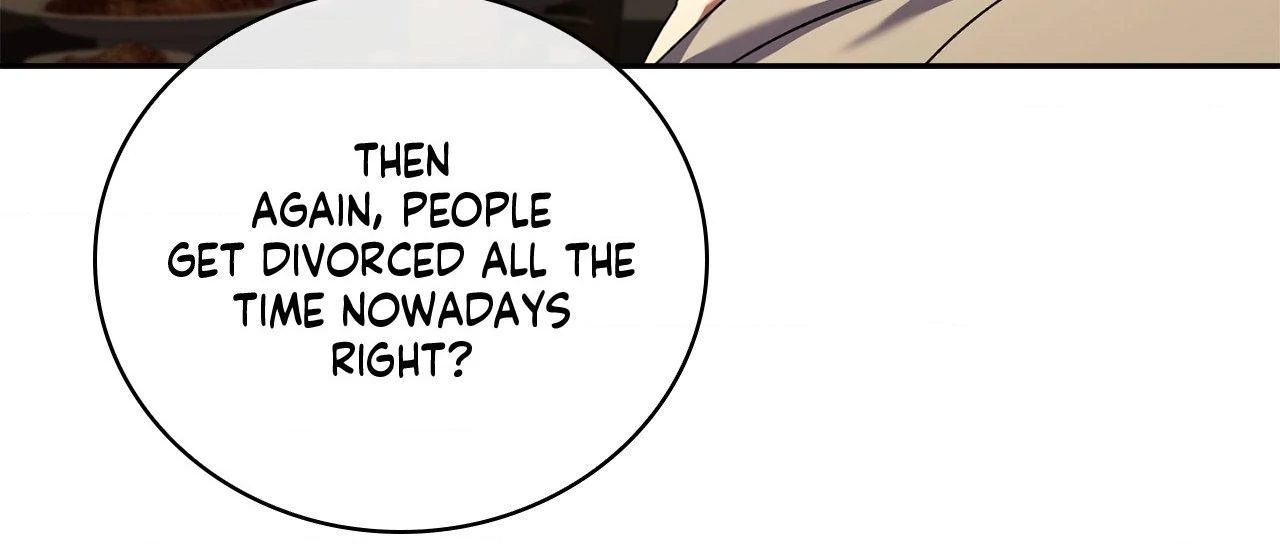 Dive Chapter 35 - Page 23