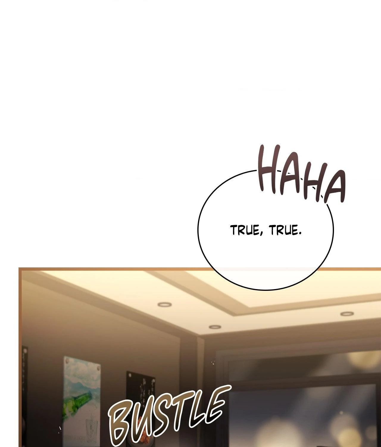 Dive Chapter 35 - Page 24