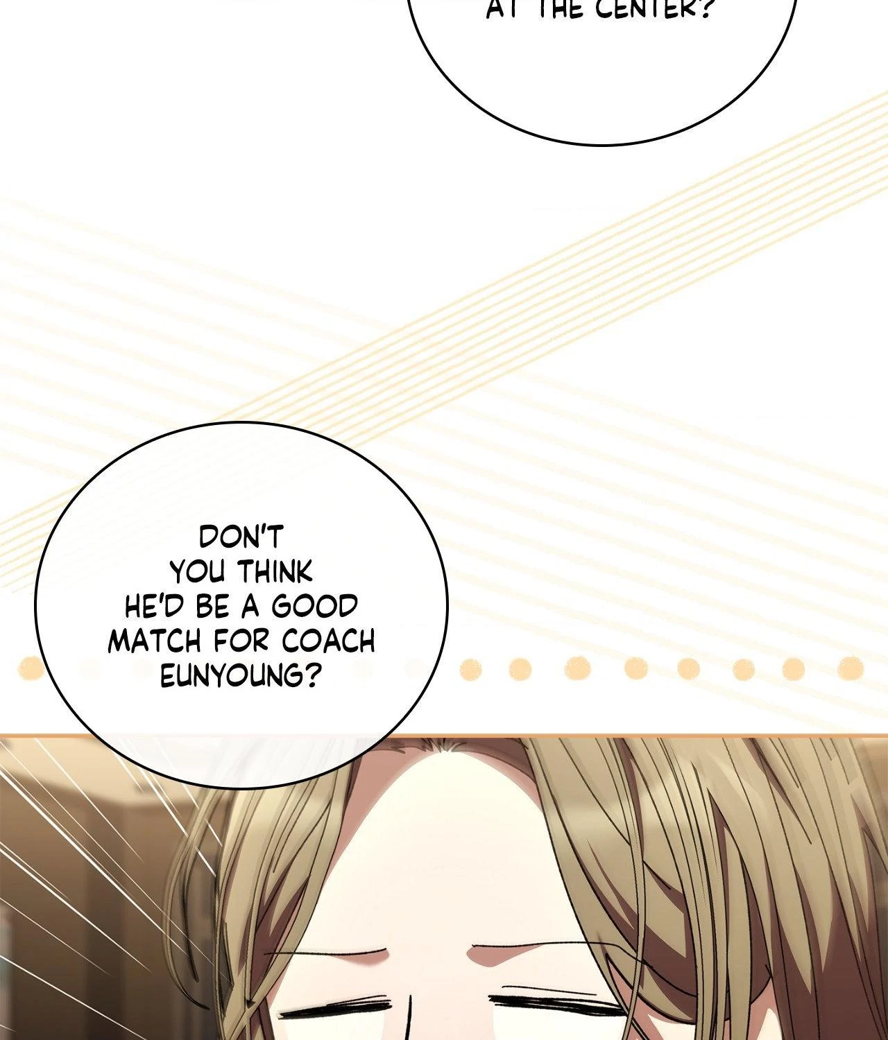 Dive Chapter 35 - Page 26
