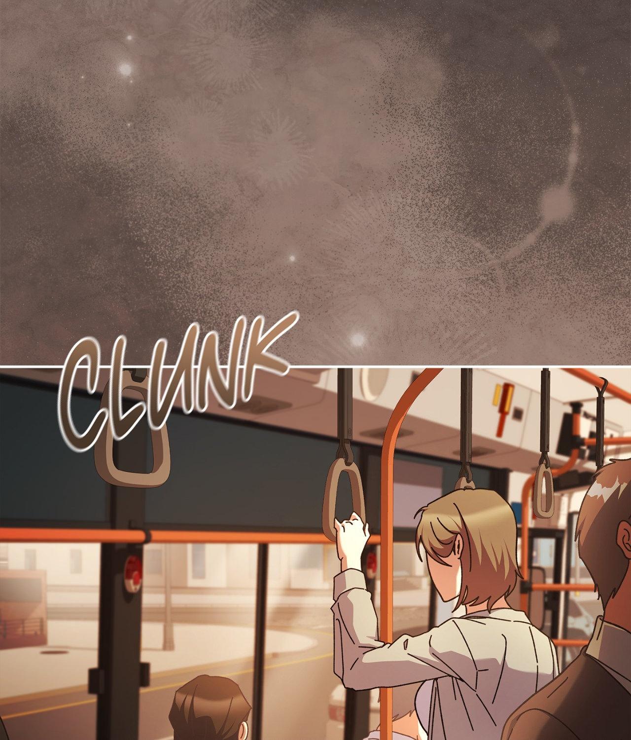 Dive Chapter 35 - Page 4