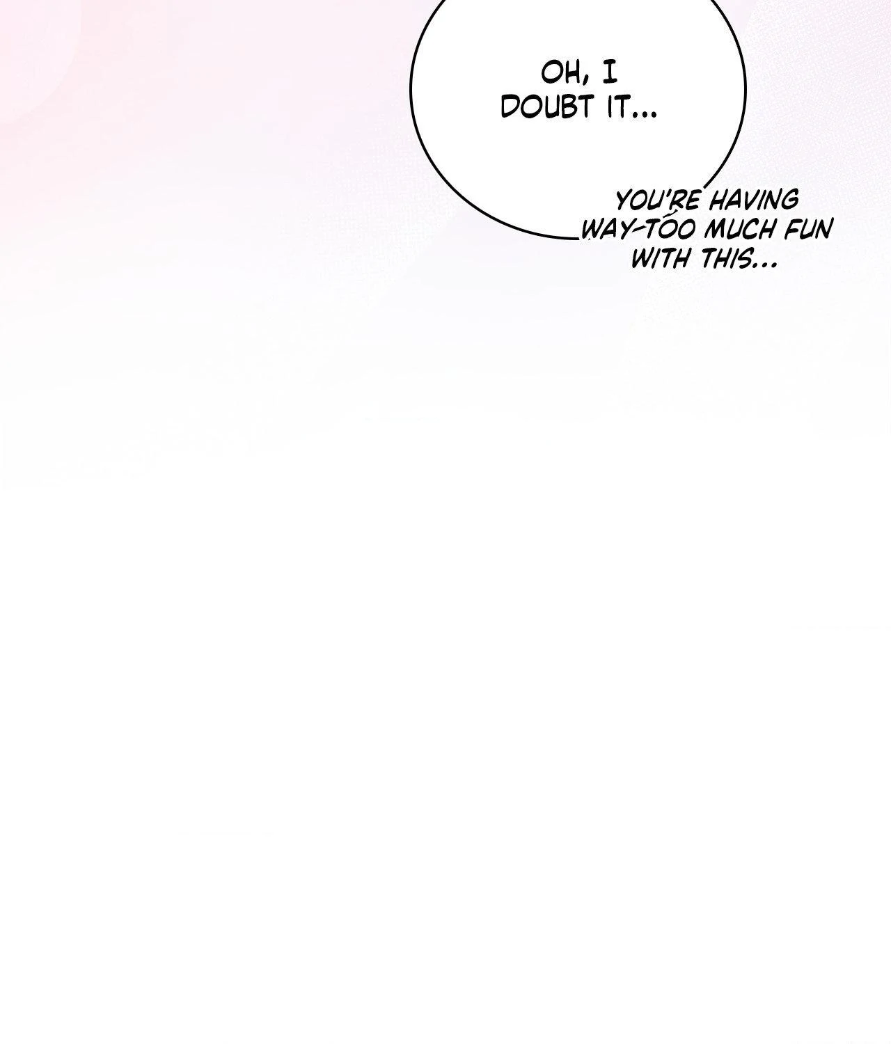 Dive Chapter 35 - Page 33