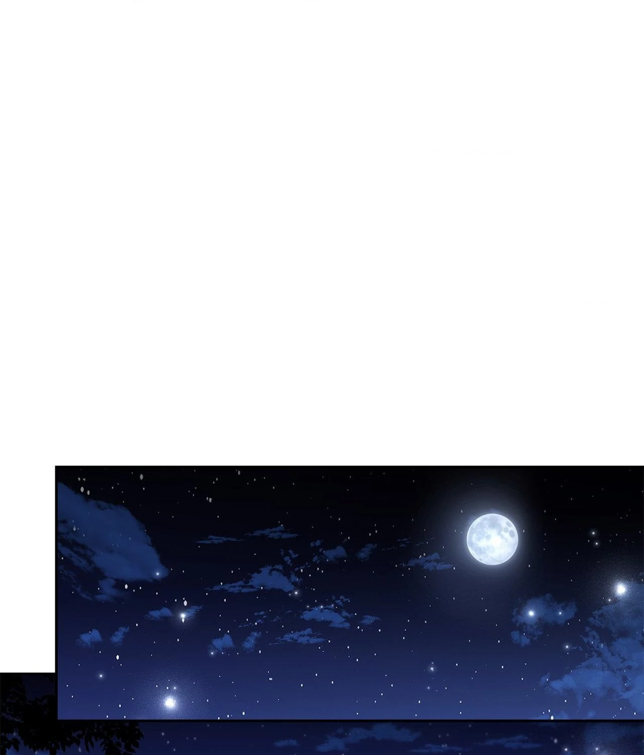 Dive Chapter 35 - Page 34