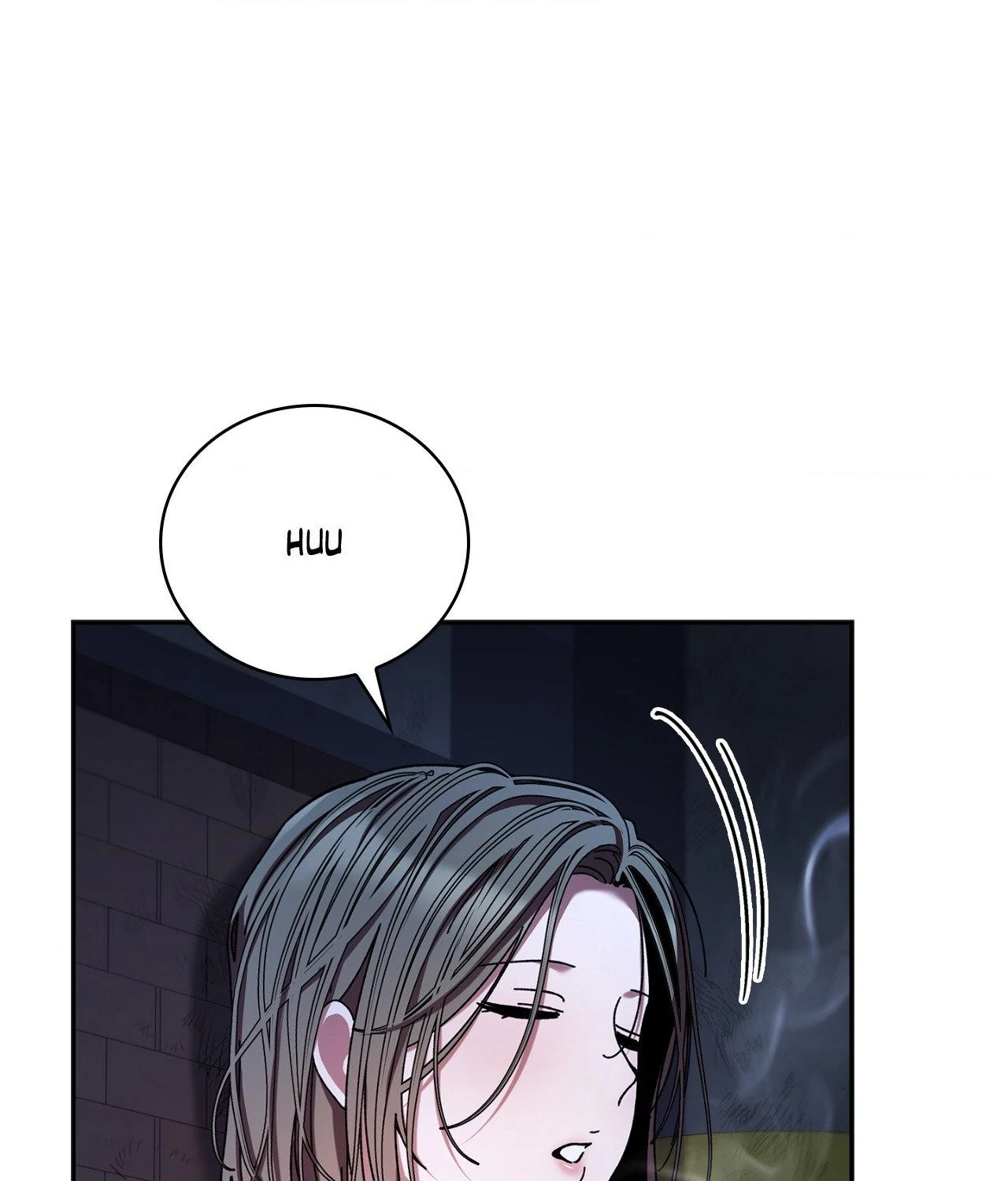 Dive Chapter 35 - Page 45